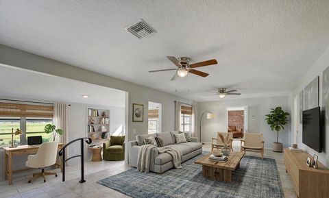 6698 Belvedere Road West Palm Beach FL 33413