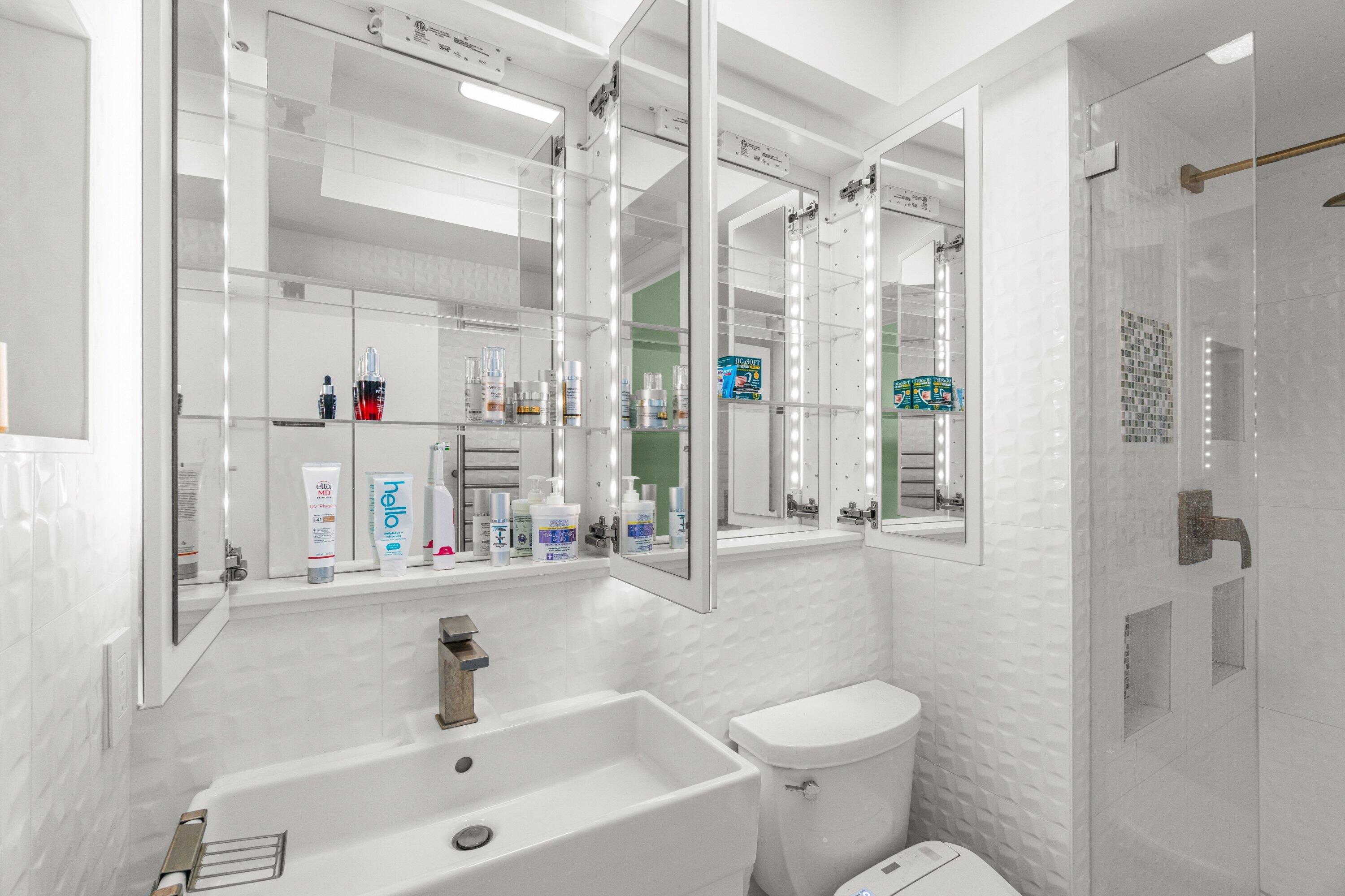 LEISUREVILLE LAKE CONDO - Residential