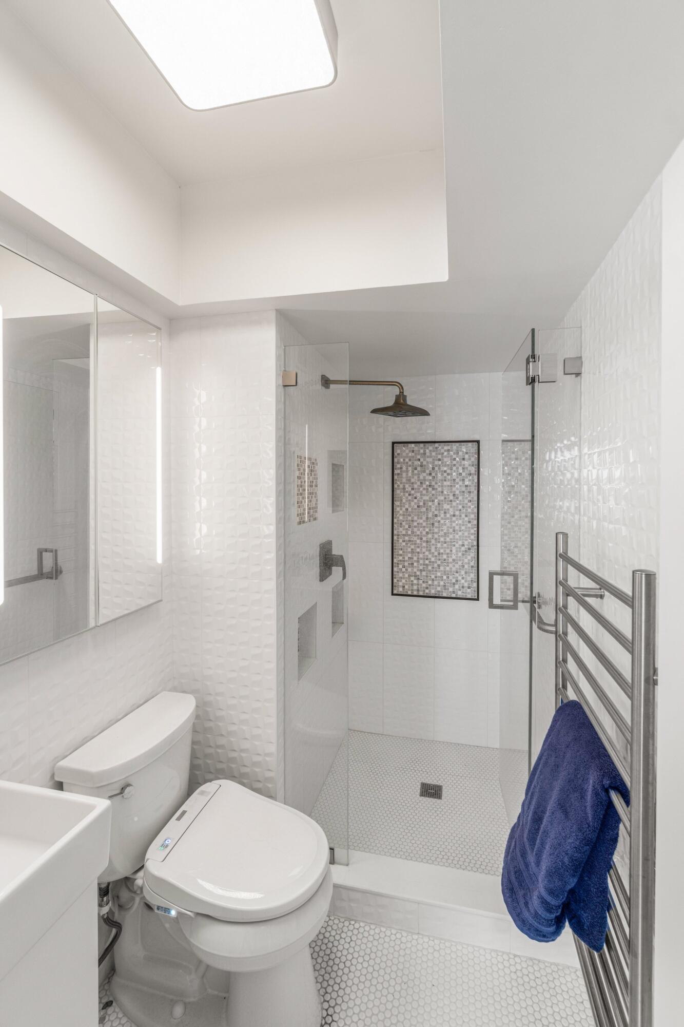 LEISUREVILLE LAKE CONDO - Residential