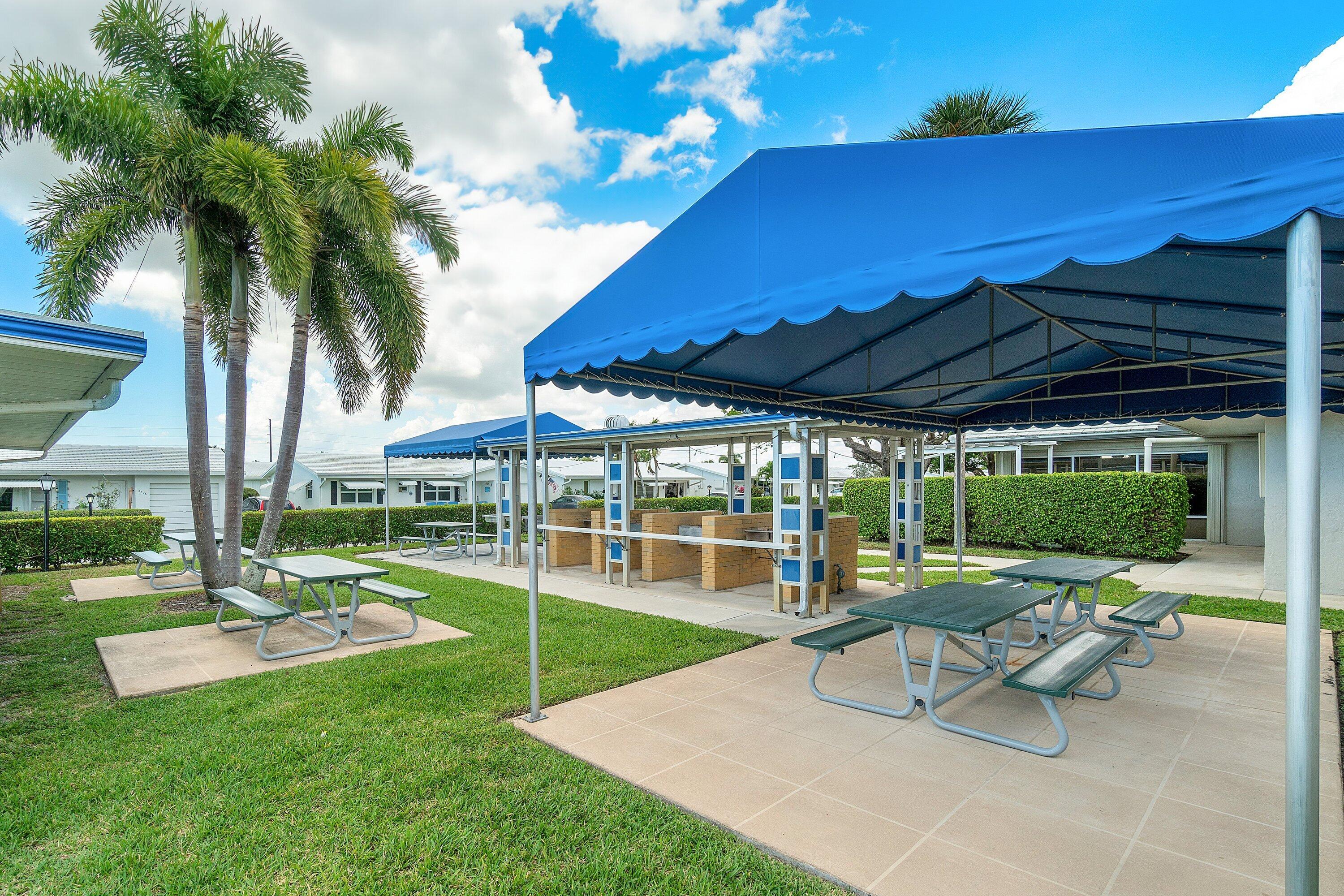 LEISUREVILLE LAKE CONDO - Residential