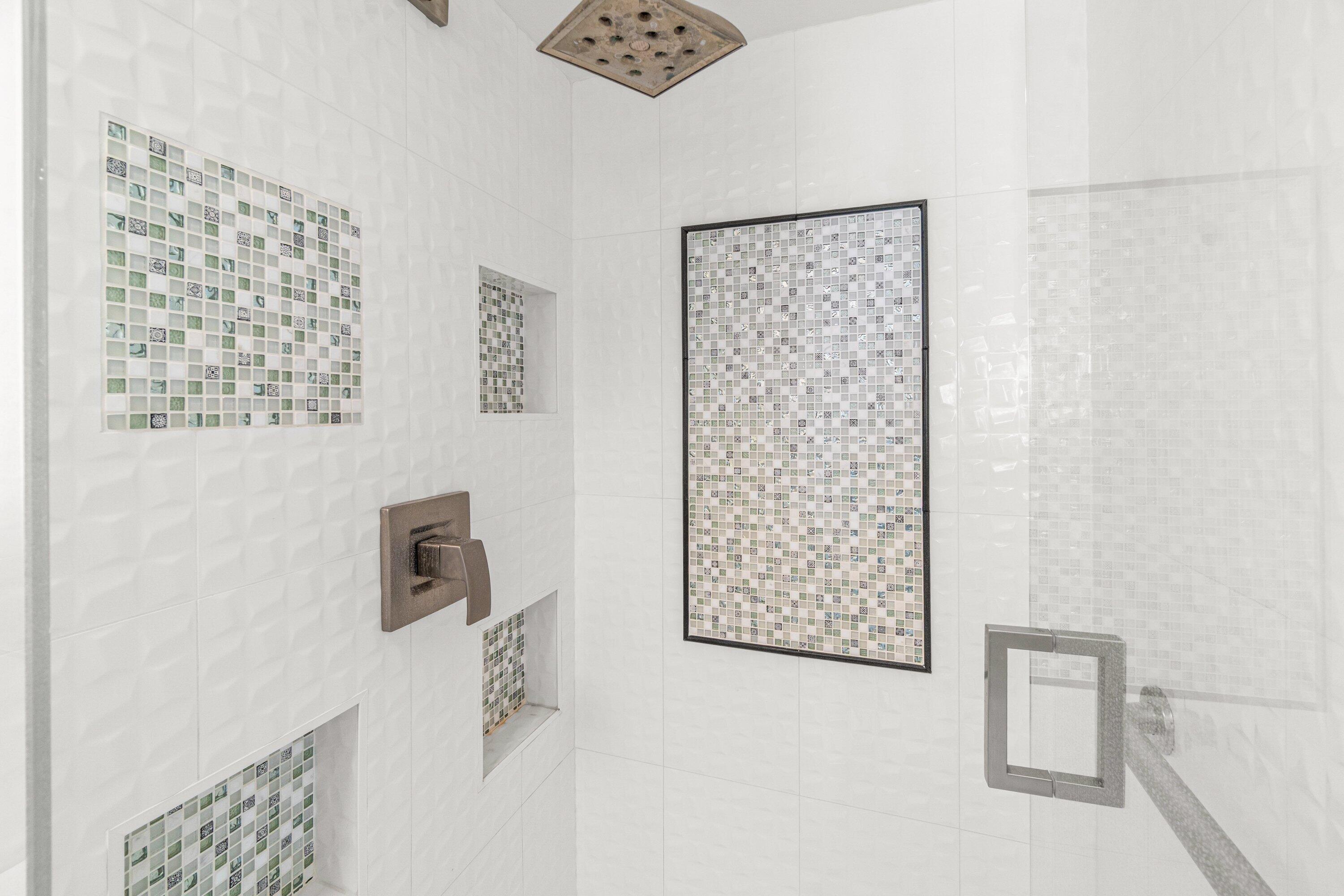 LEISUREVILLE LAKE CONDO - Residential