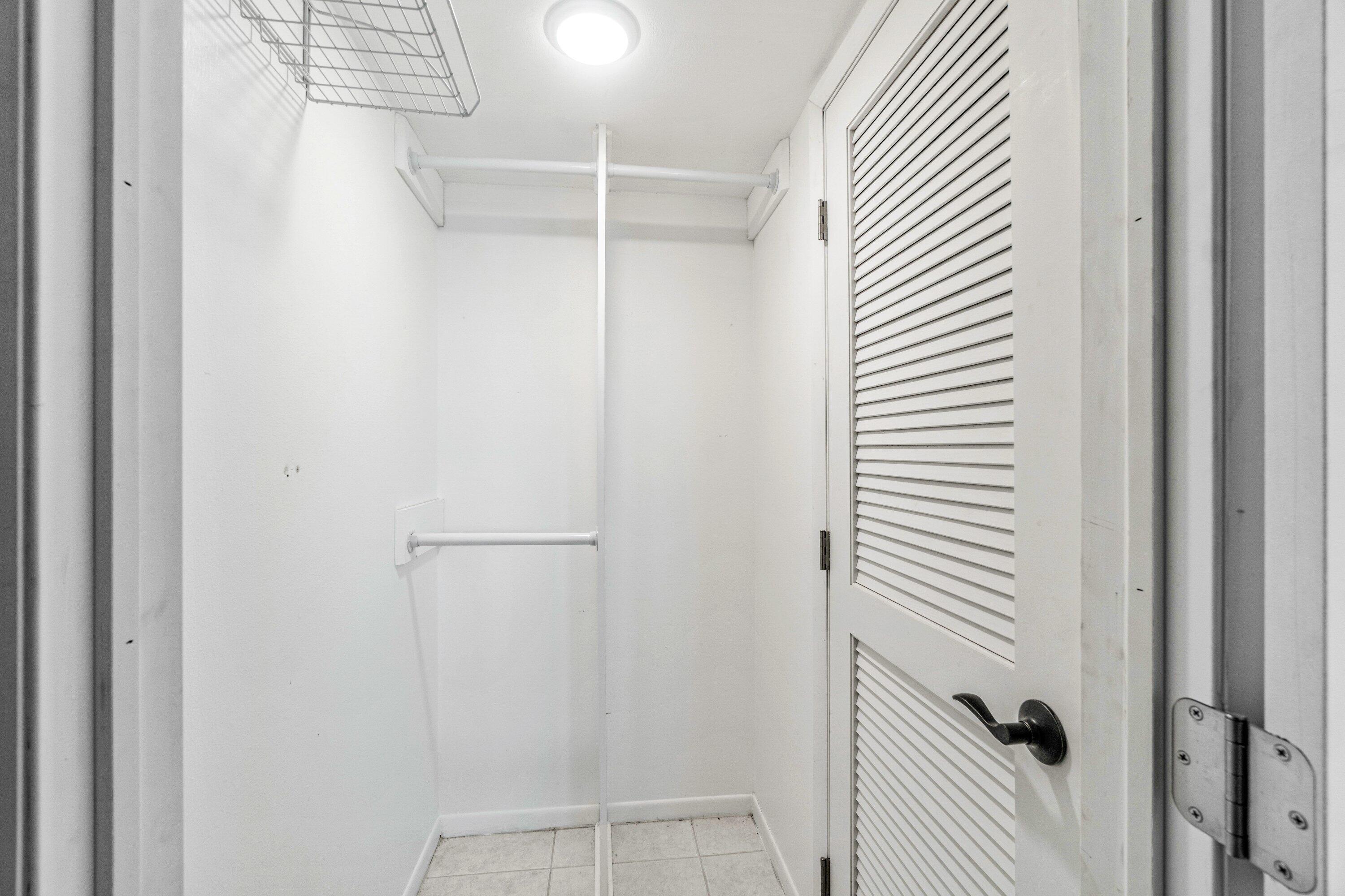 LEISUREVILLE LAKE CONDO - Residential