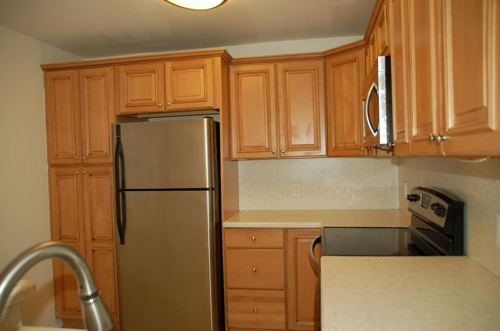 Photo of 1885 Palm Cove Boulevard #10-203, Delray Beach, FL 33445 (MLS # B26010470)