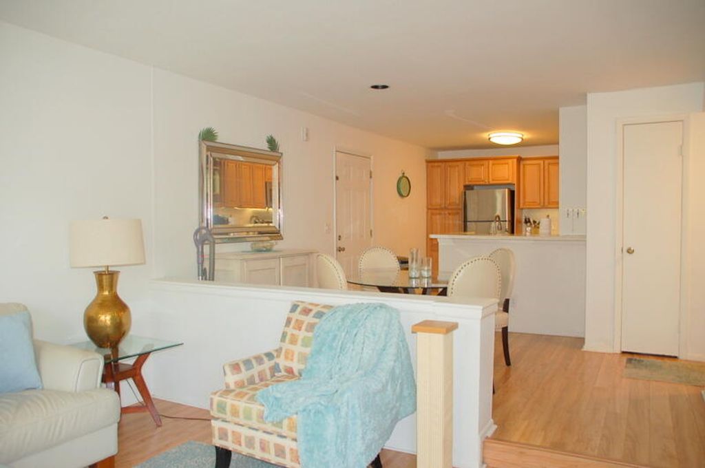 Photo of 1885 Palm Cove Boulevard #10-203, Delray Beach, FL 33445 (MLS # B26010470)