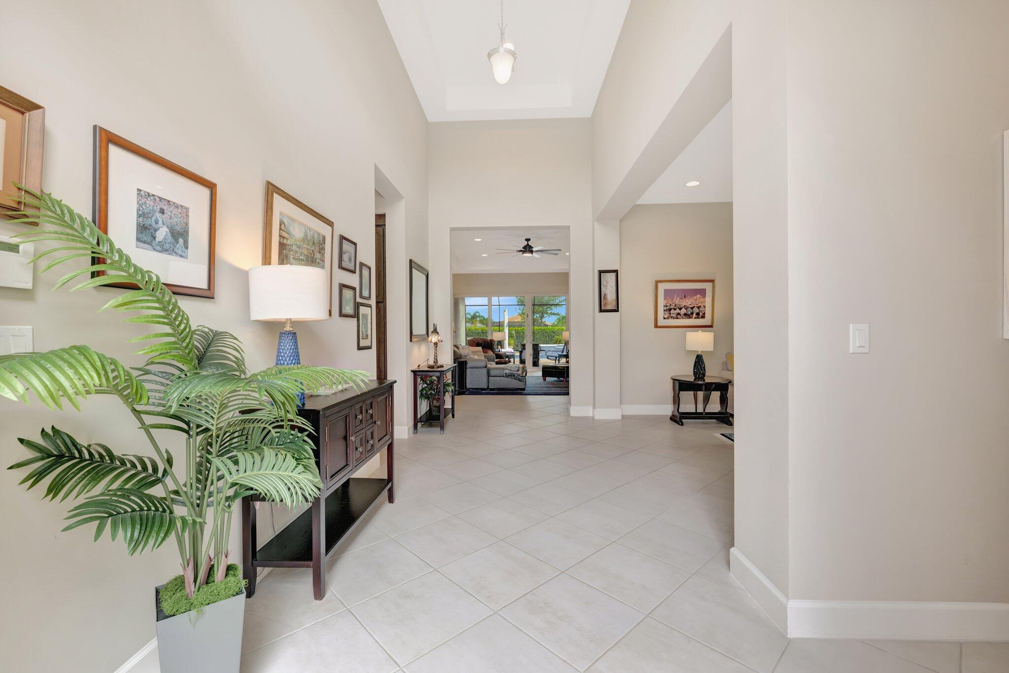 RIVERLAND PARCEL A - PLAT - Residential