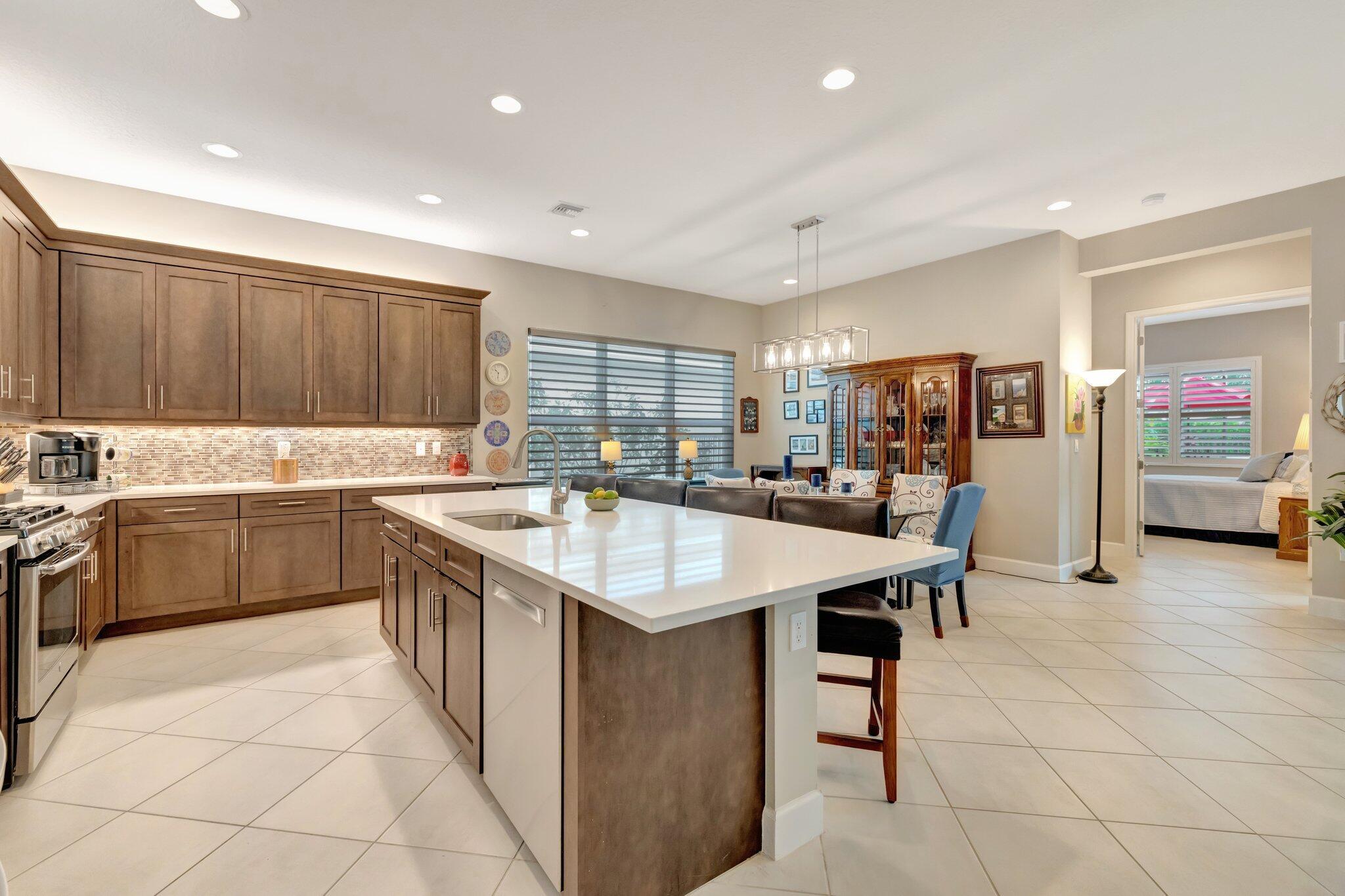 RIVERLAND PARCEL A - PLAT - Residential