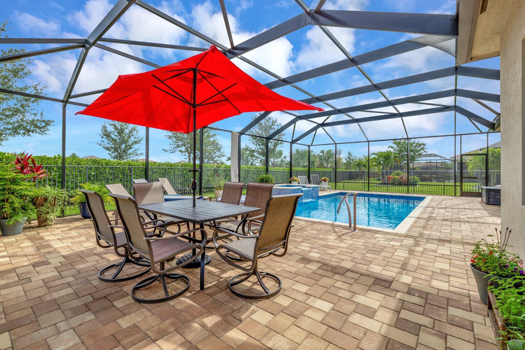 RIVERLAND PARCEL A - PLAT - Residential
