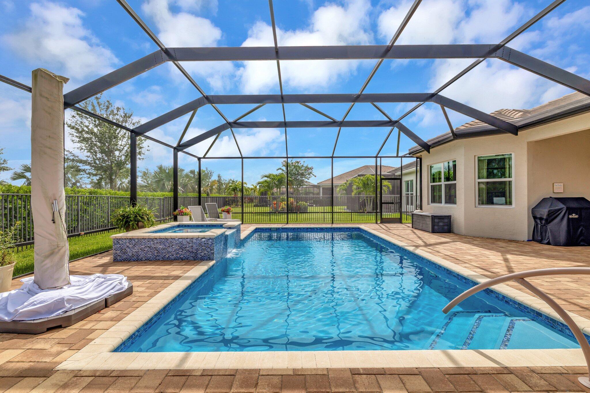 RIVERLAND PARCEL A - PLAT - Residential