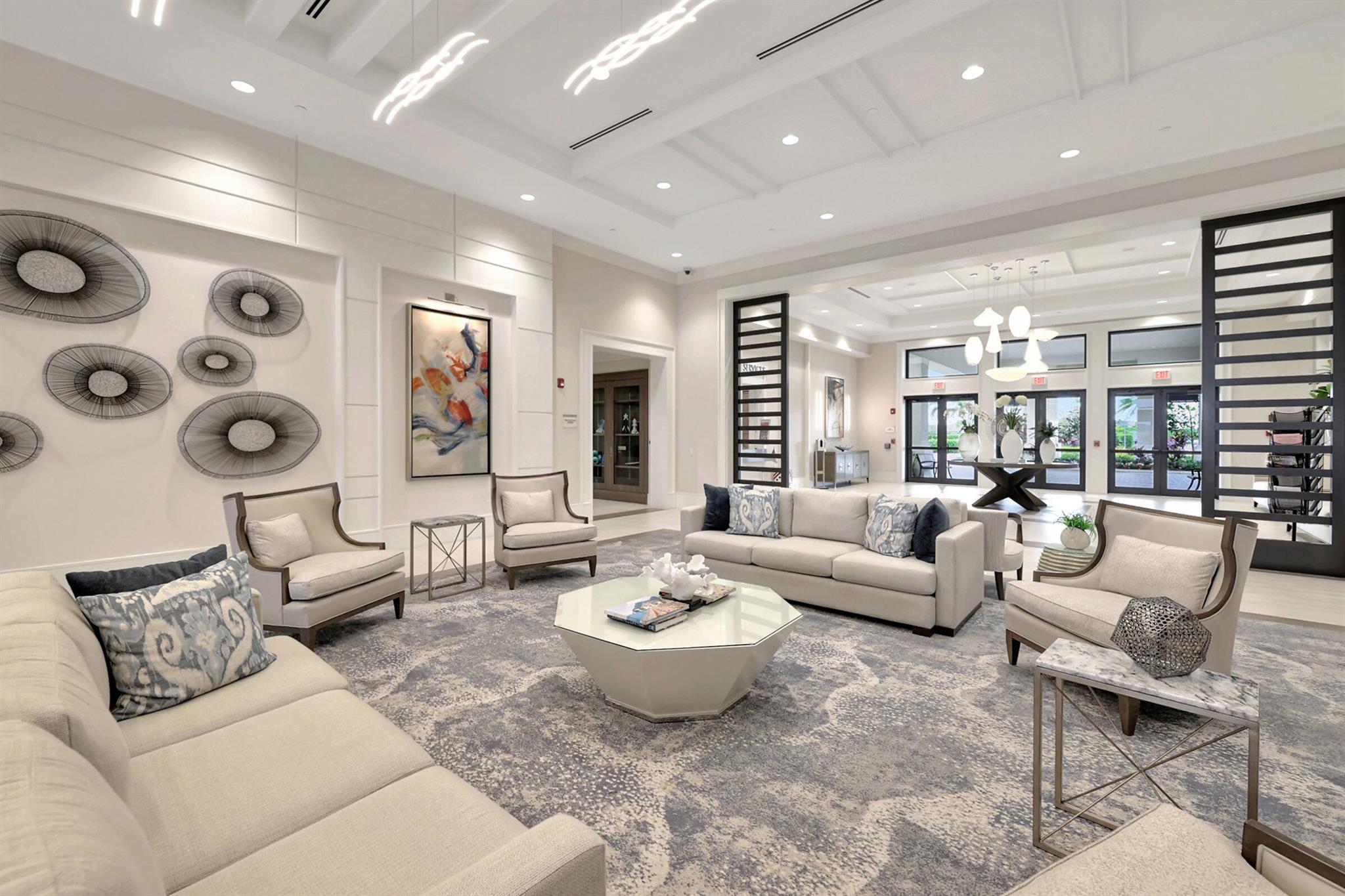 RIVERLAND PARCEL A - PLAT - Residential