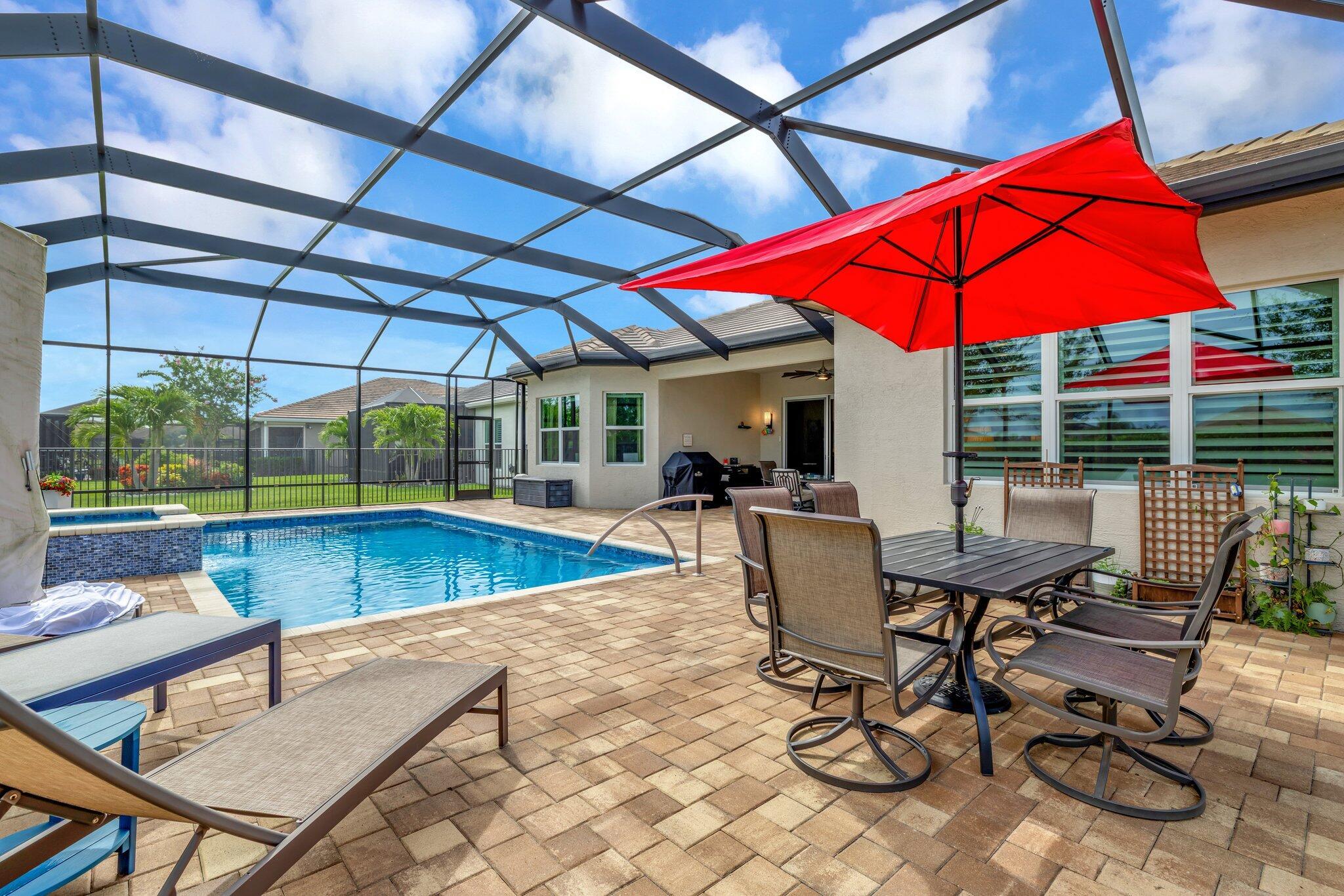 RIVERLAND PARCEL A - PLAT - Residential