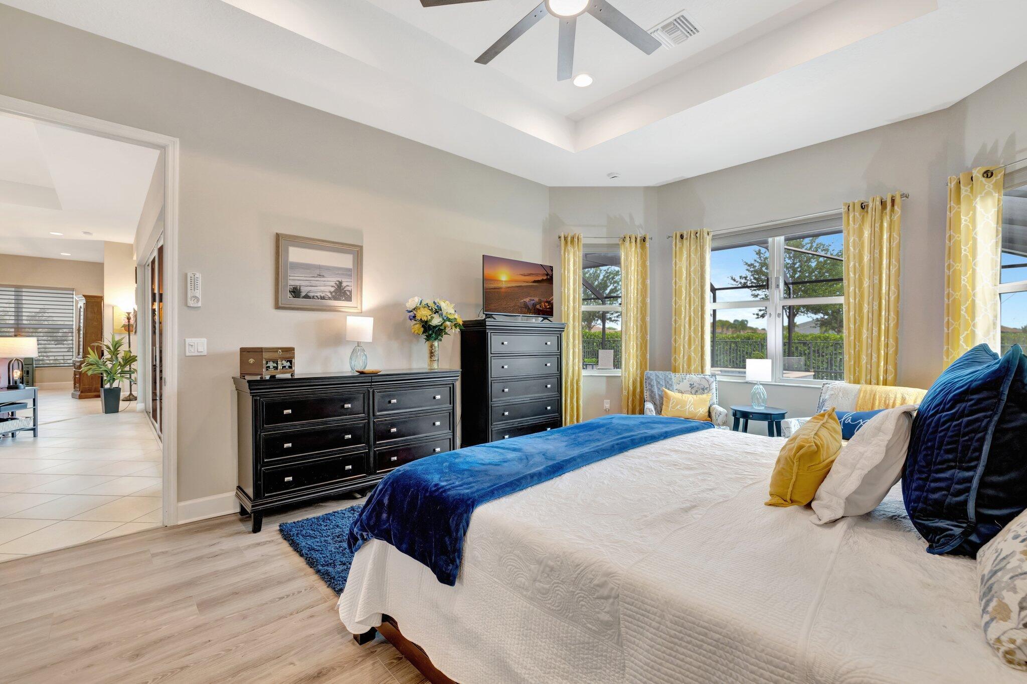 RIVERLAND PARCEL A - PLAT - Residential