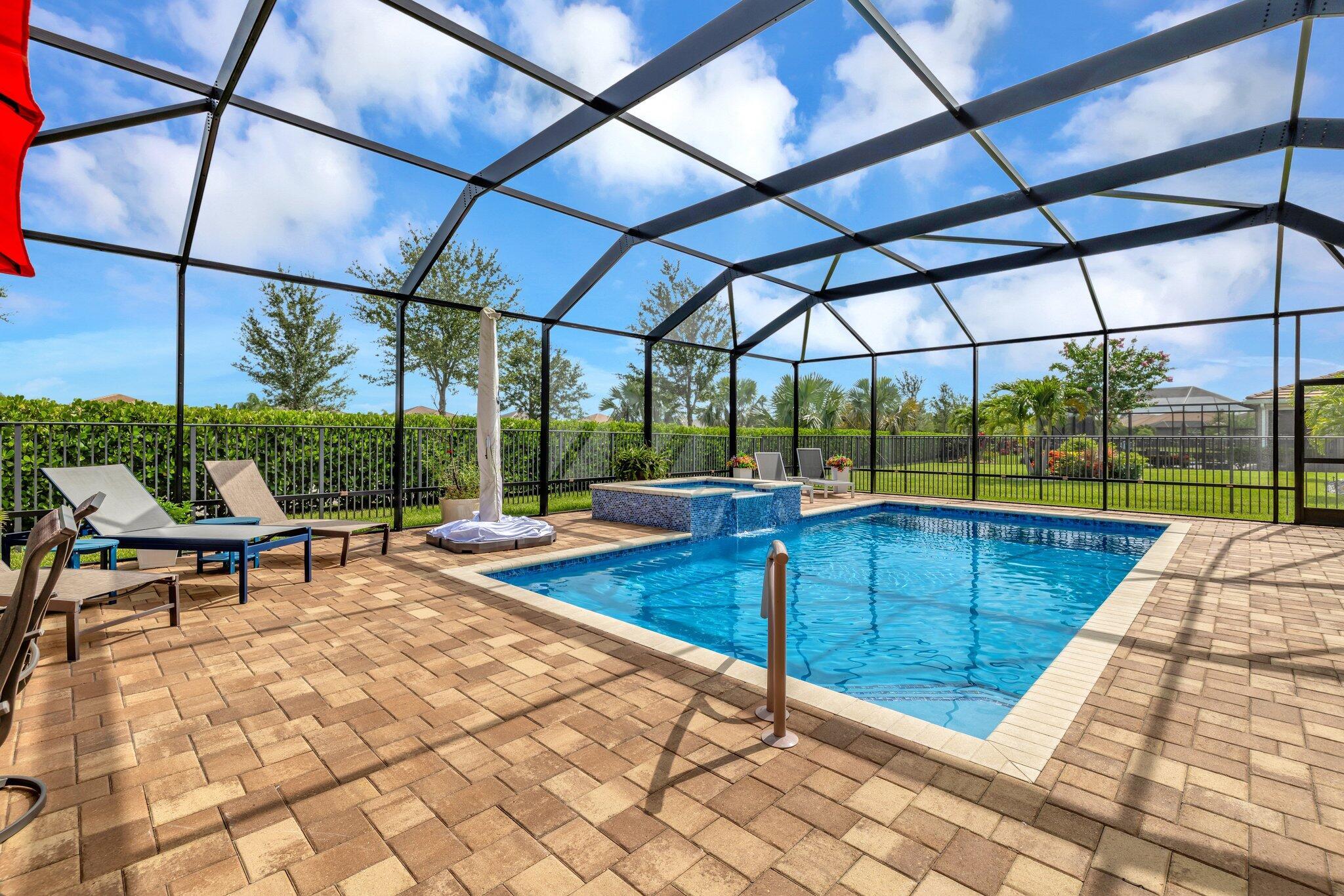 RIVERLAND PARCEL A - PLAT - Residential