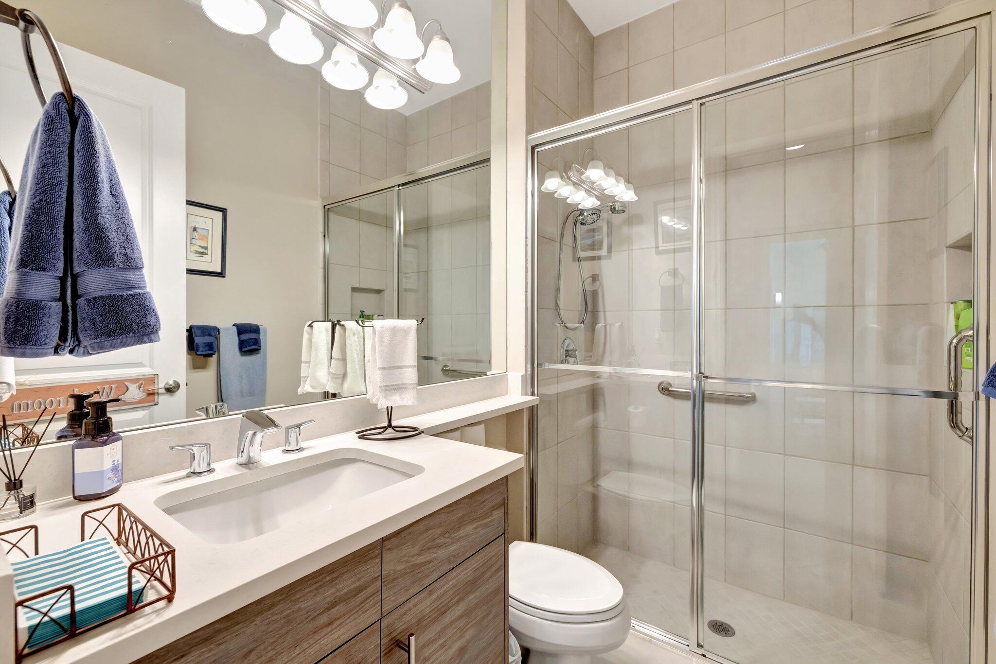 RIVERLAND PARCEL A - PLAT - Residential