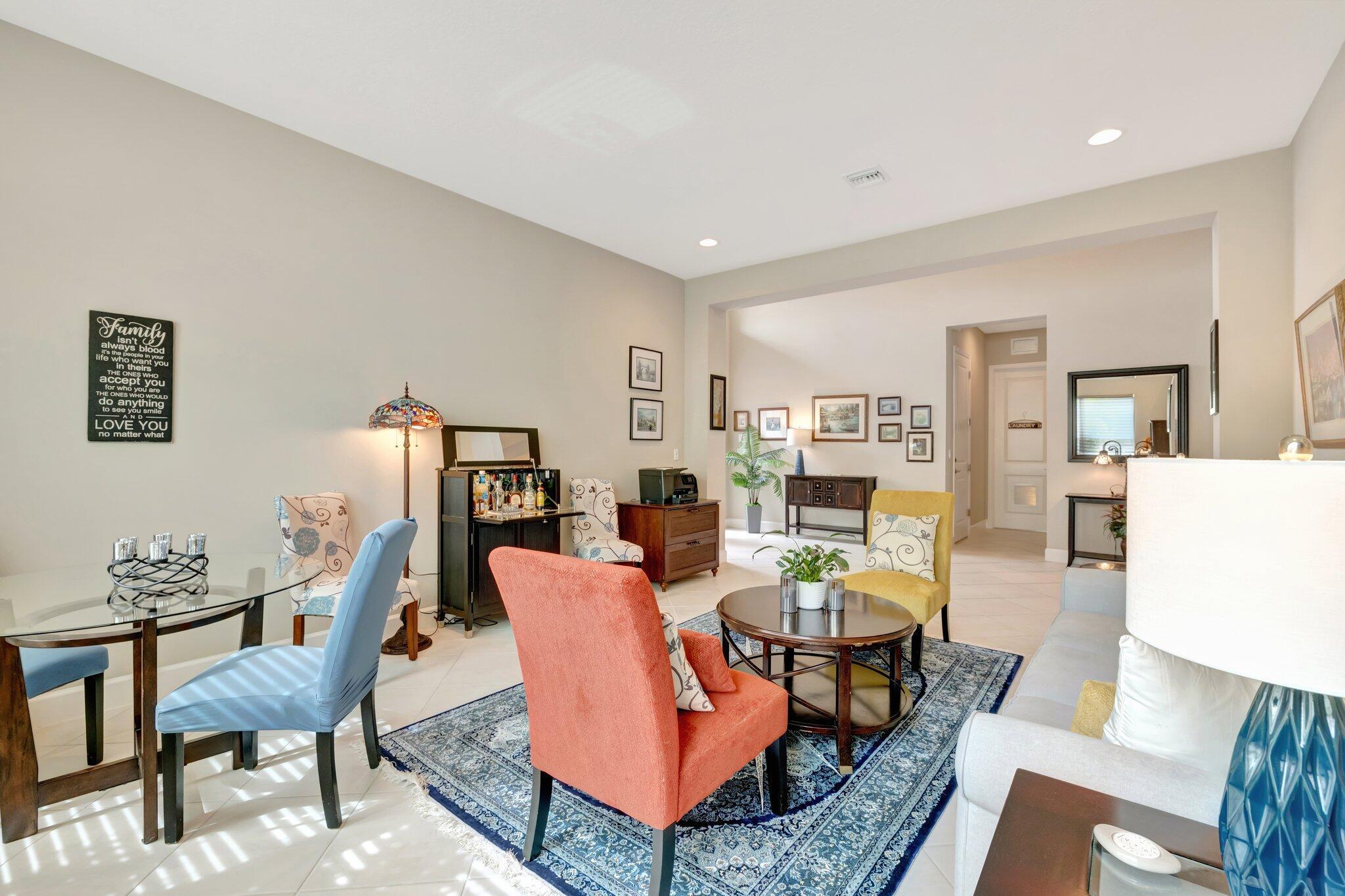 RIVERLAND PARCEL A - PLAT - Residential