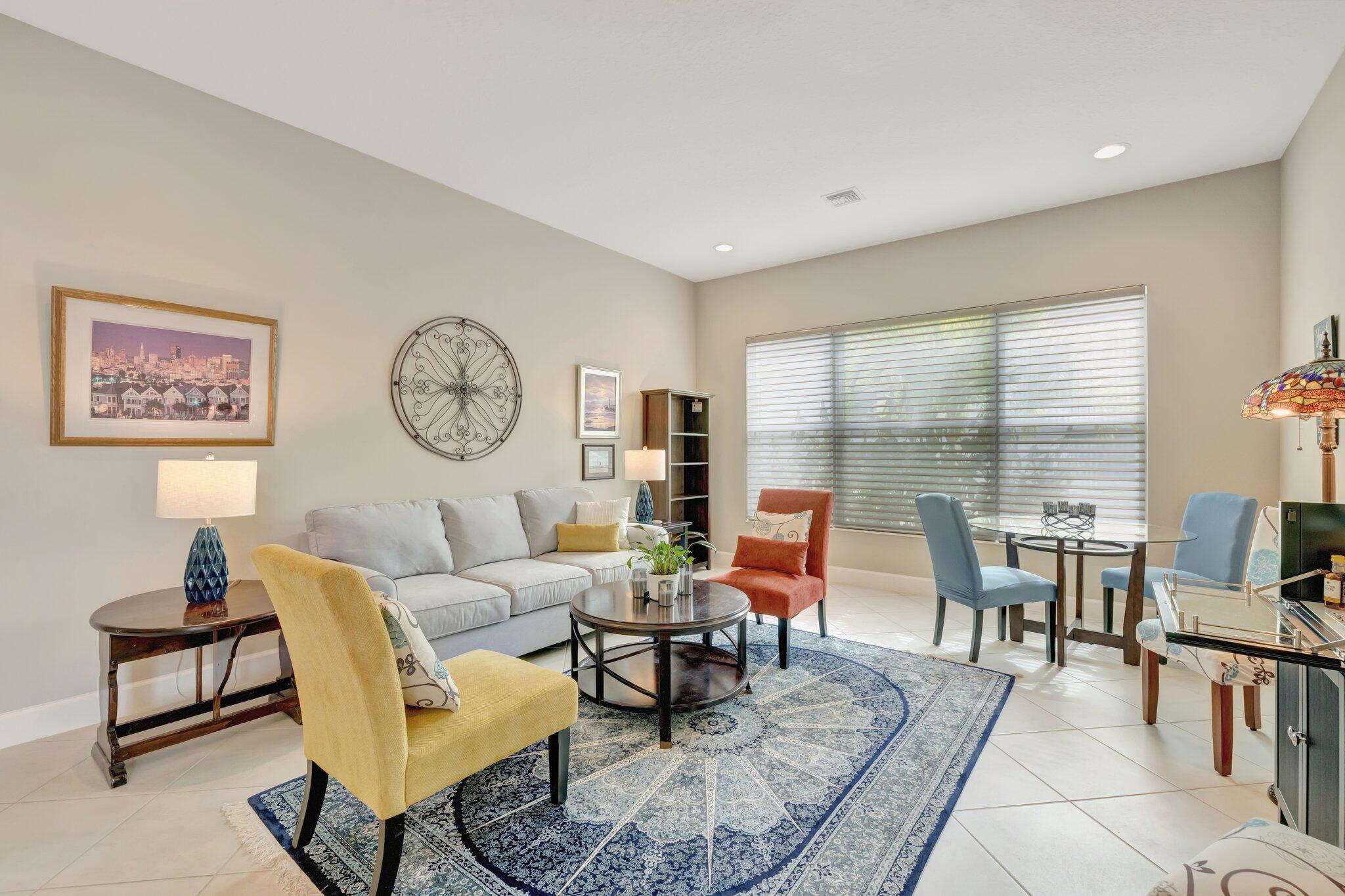 RIVERLAND PARCEL A - PLAT - Residential