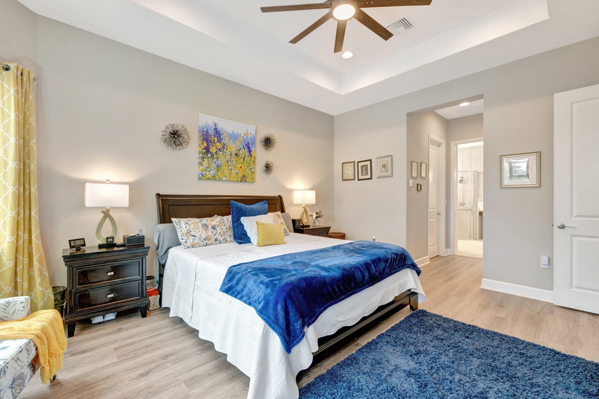 RIVERLAND PARCEL A - PLAT - Residential
