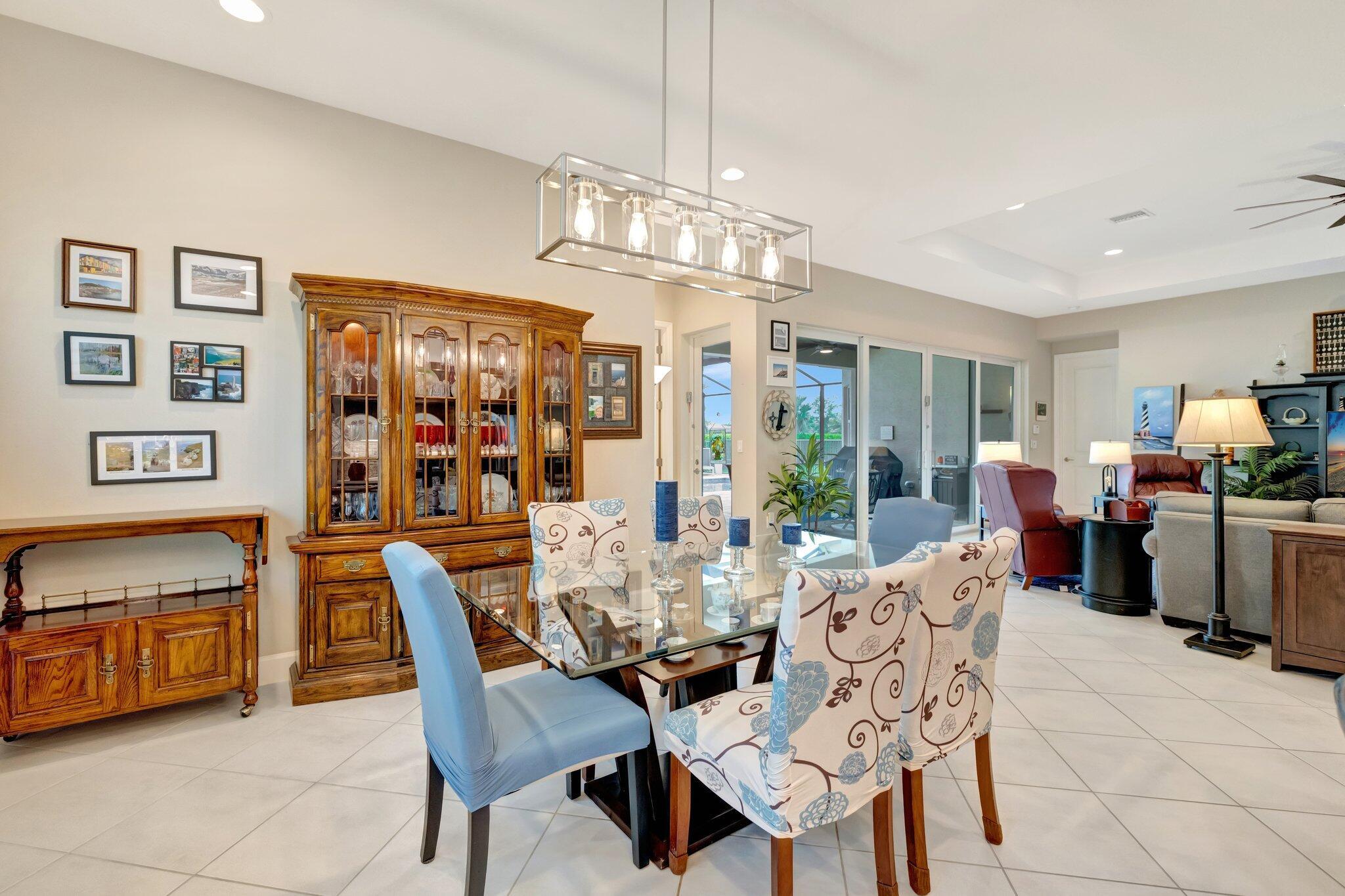 RIVERLAND PARCEL A - PLAT - Residential