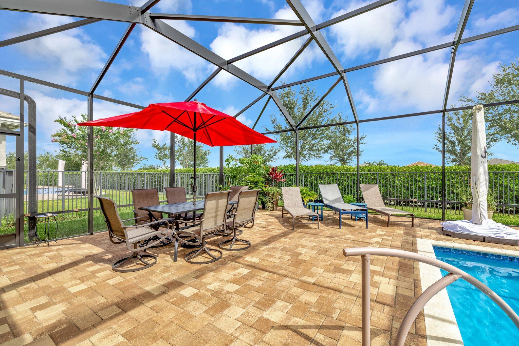 RIVERLAND PARCEL A - PLAT - Residential