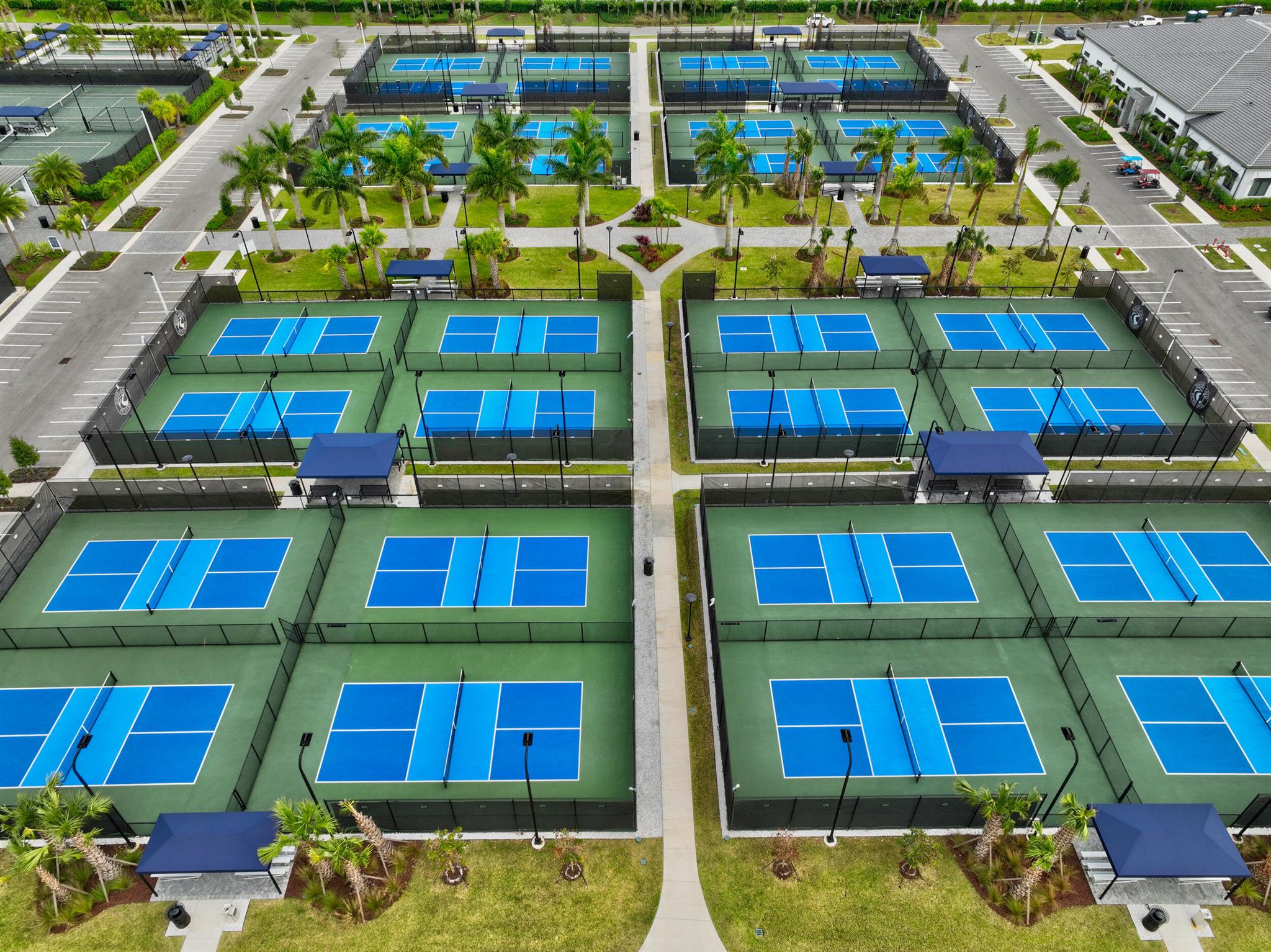 RIVERLAND PARCEL A - PLAT - Residential