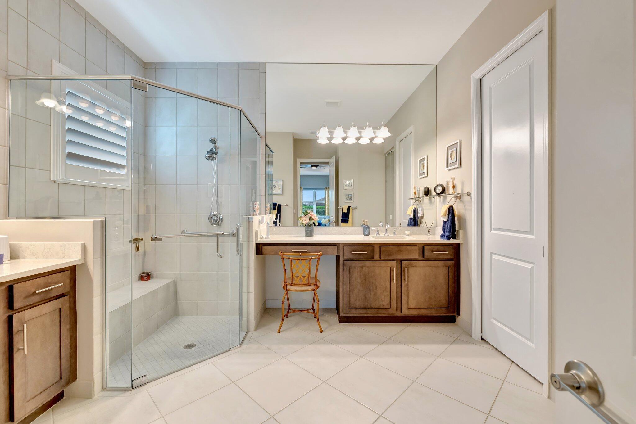 RIVERLAND PARCEL A - PLAT - Residential