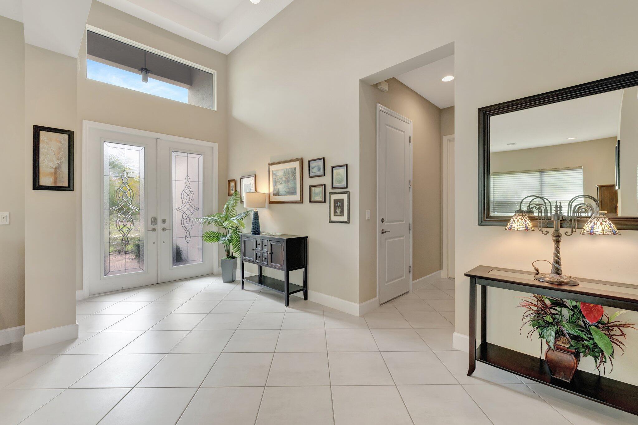 RIVERLAND PARCEL A - PLAT - Residential