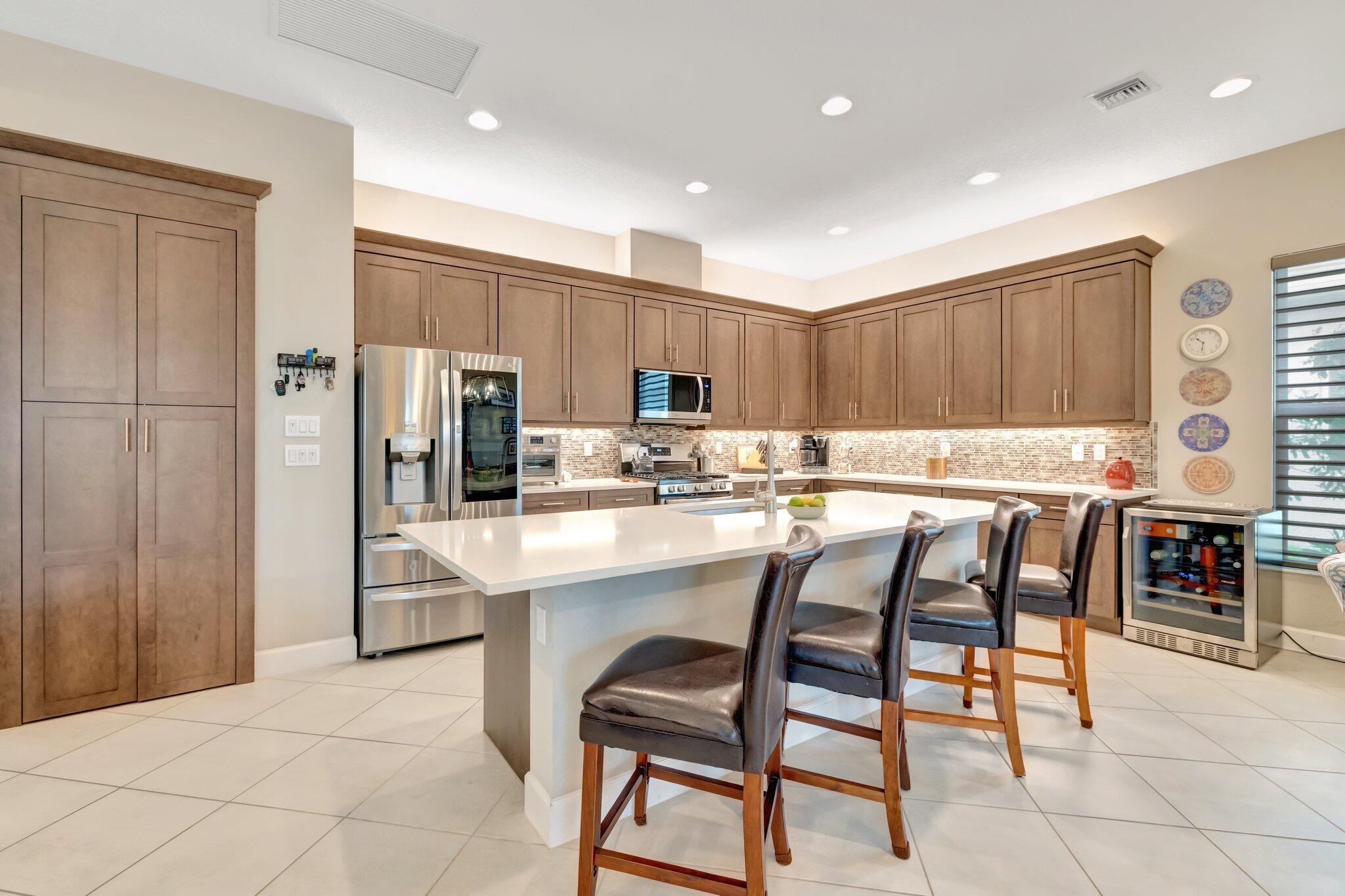RIVERLAND PARCEL A - PLAT - Residential