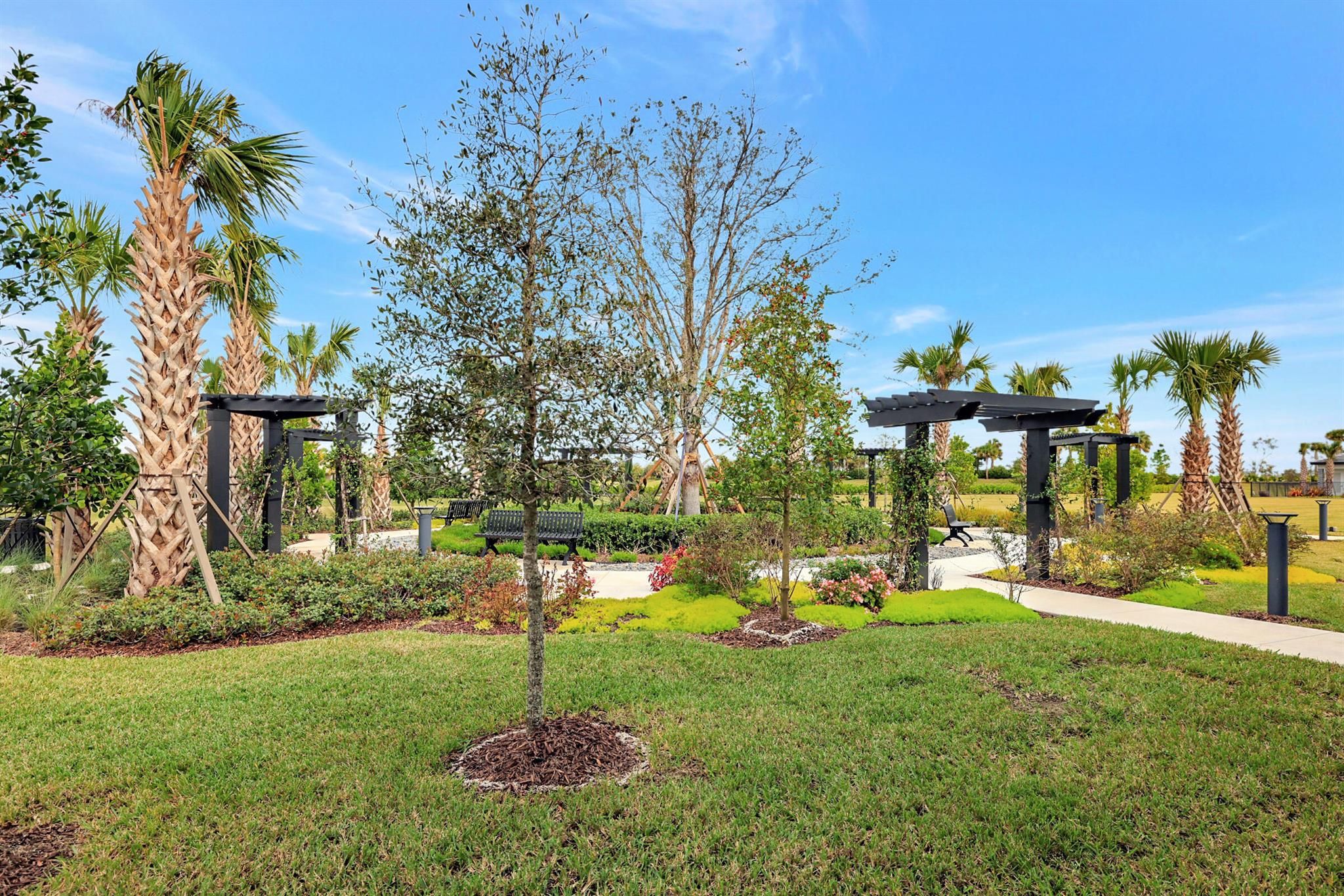 RIVERLAND PARCEL A - PLAT - Residential