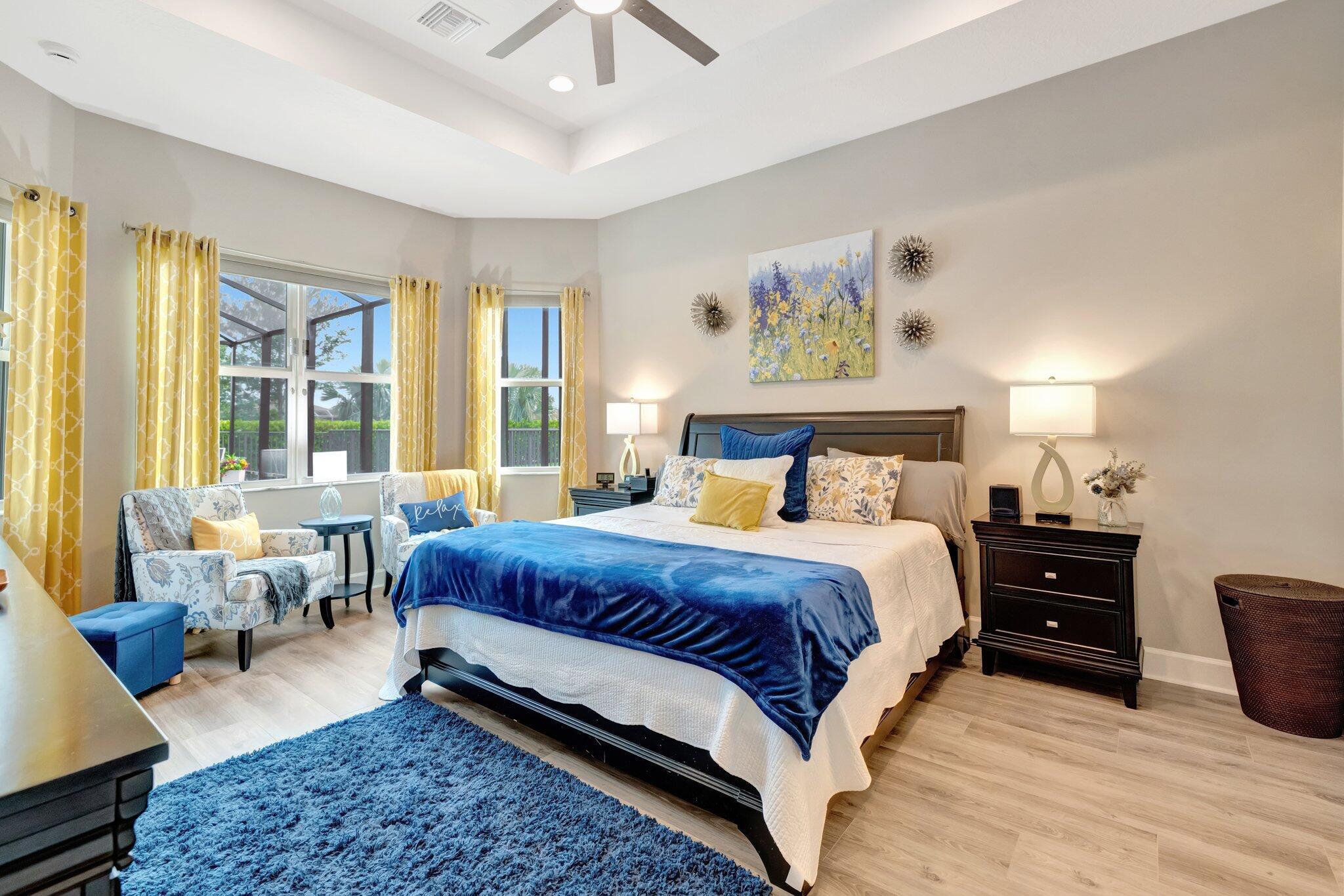 RIVERLAND PARCEL A - PLAT - Residential