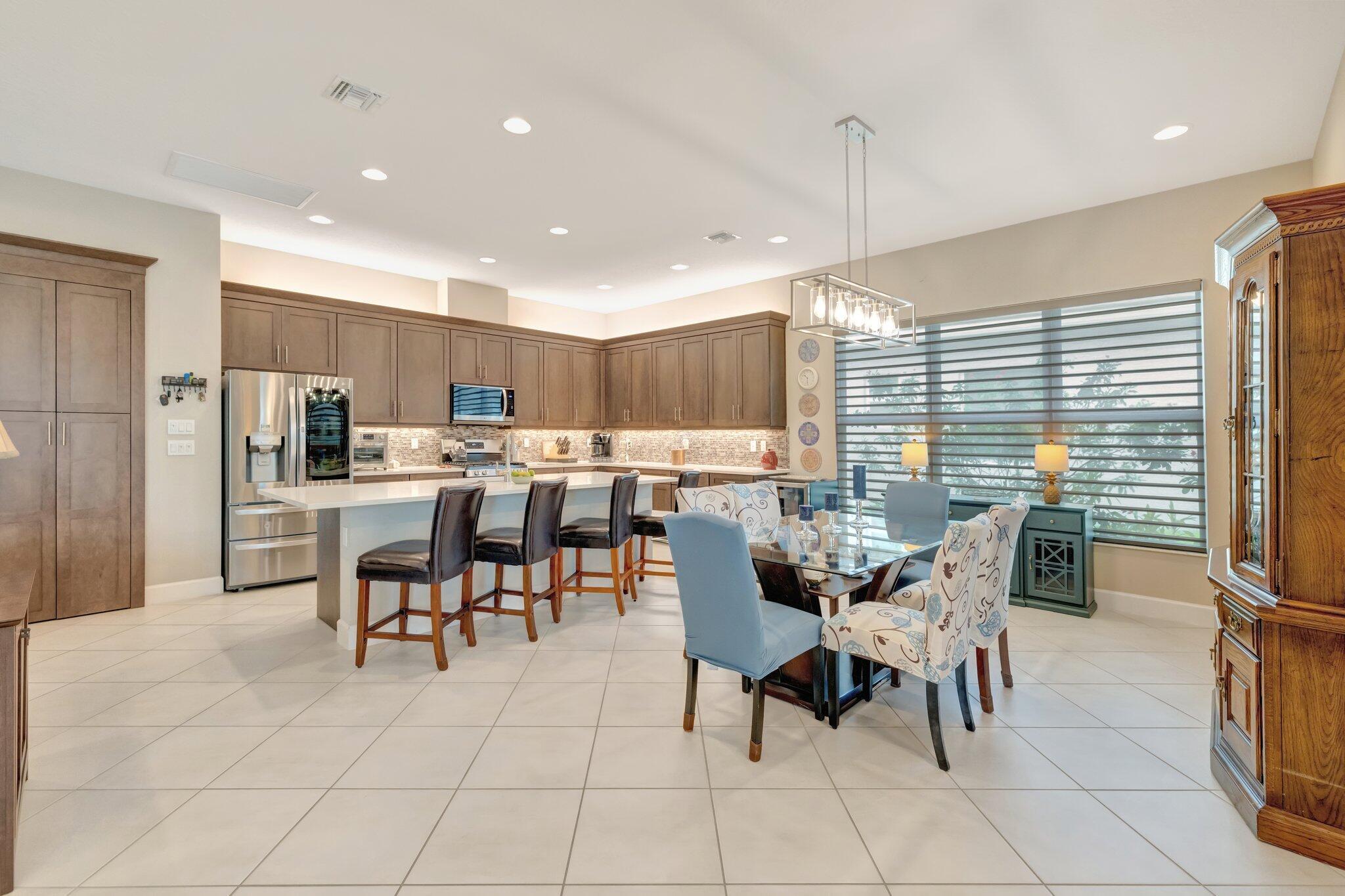 RIVERLAND PARCEL A - PLAT - Residential