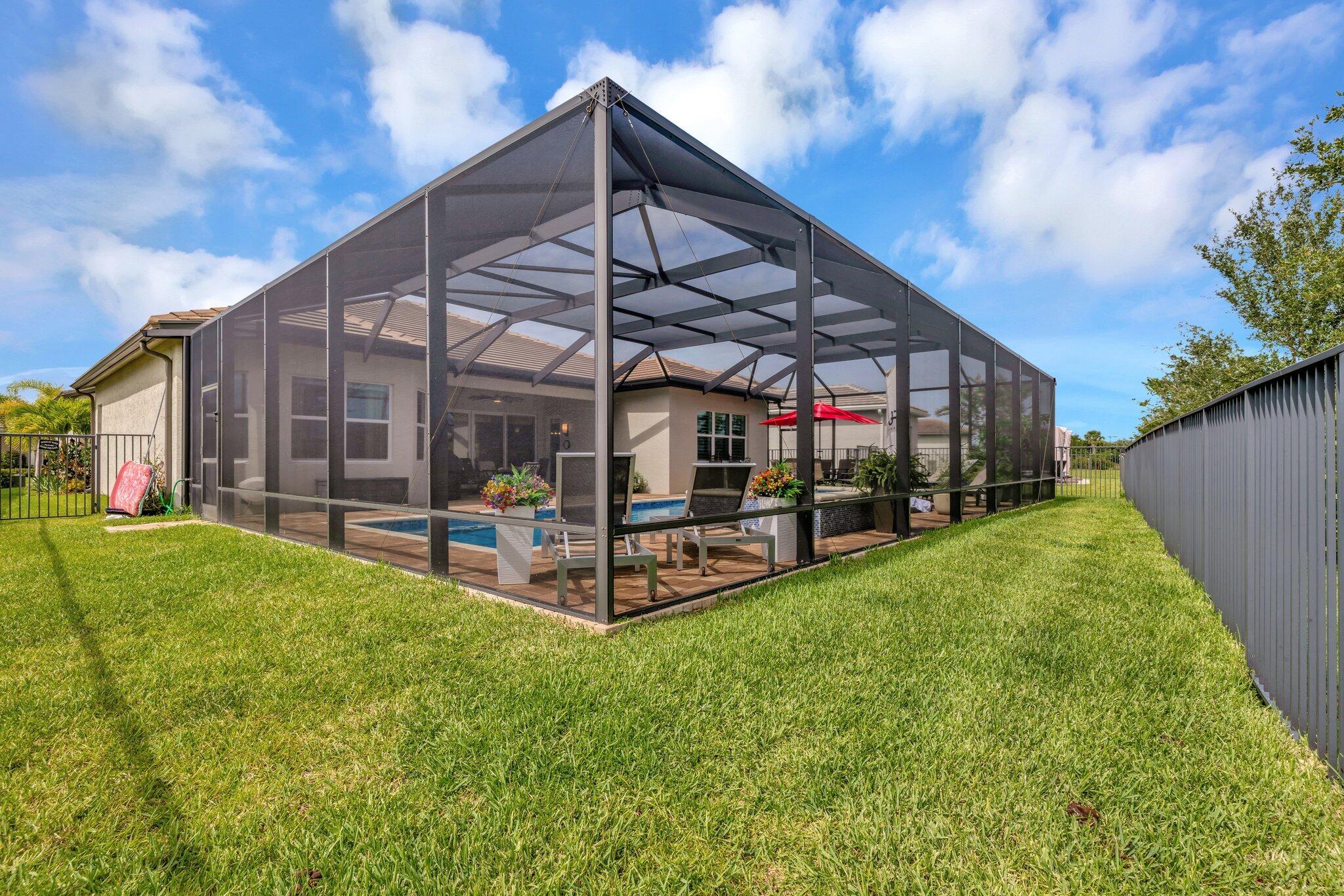 RIVERLAND PARCEL A - PLAT - Residential
