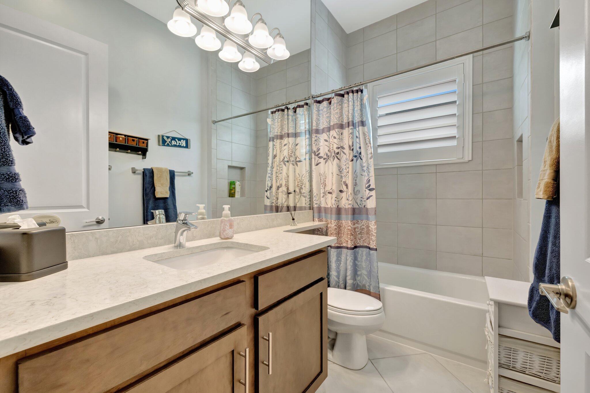 RIVERLAND PARCEL A - PLAT - Residential
