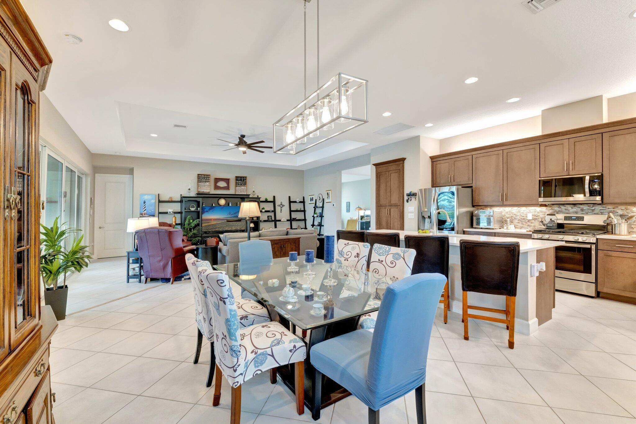 RIVERLAND PARCEL A - PLAT - Residential