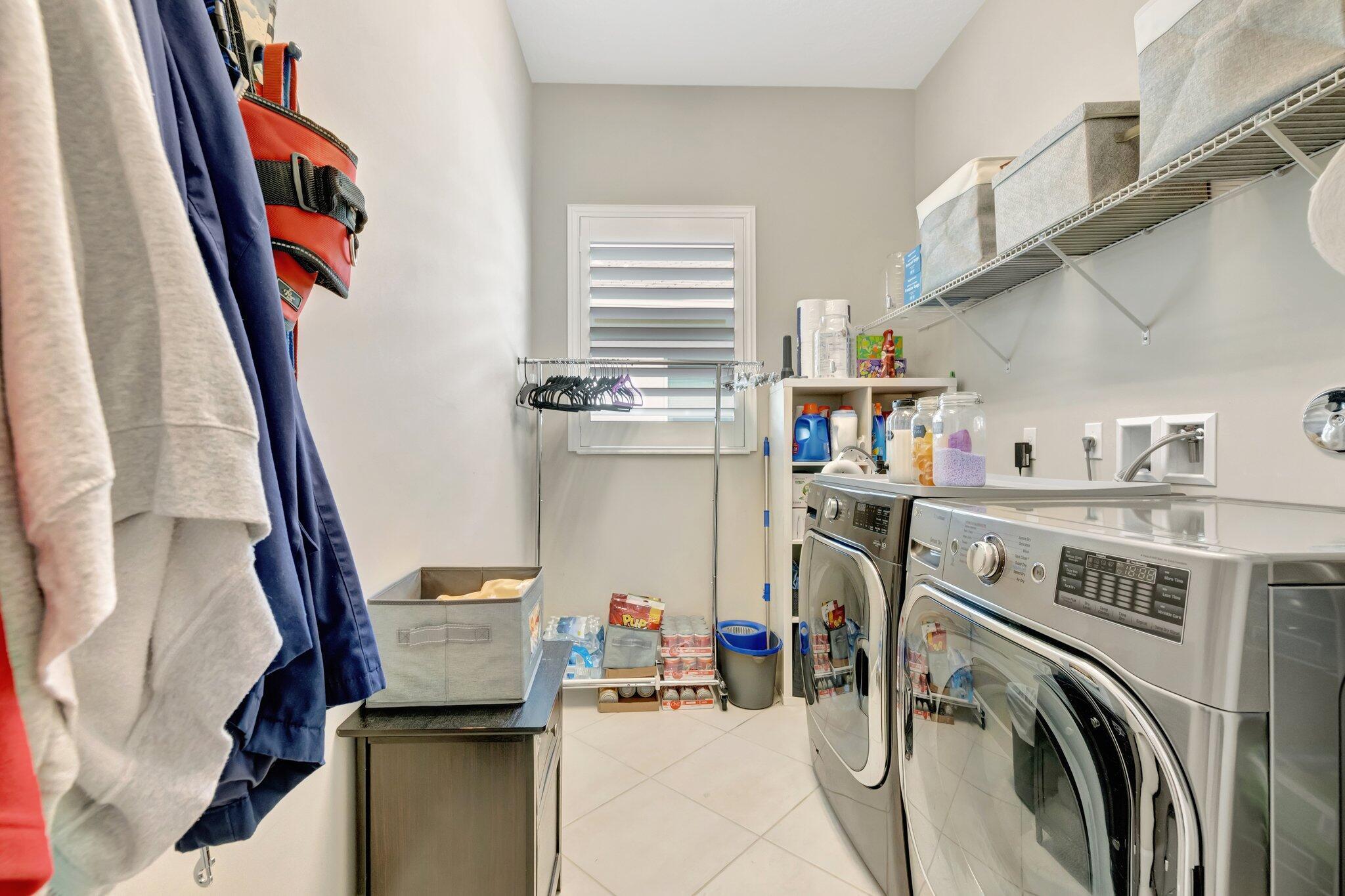 RIVERLAND PARCEL A - PLAT - Residential