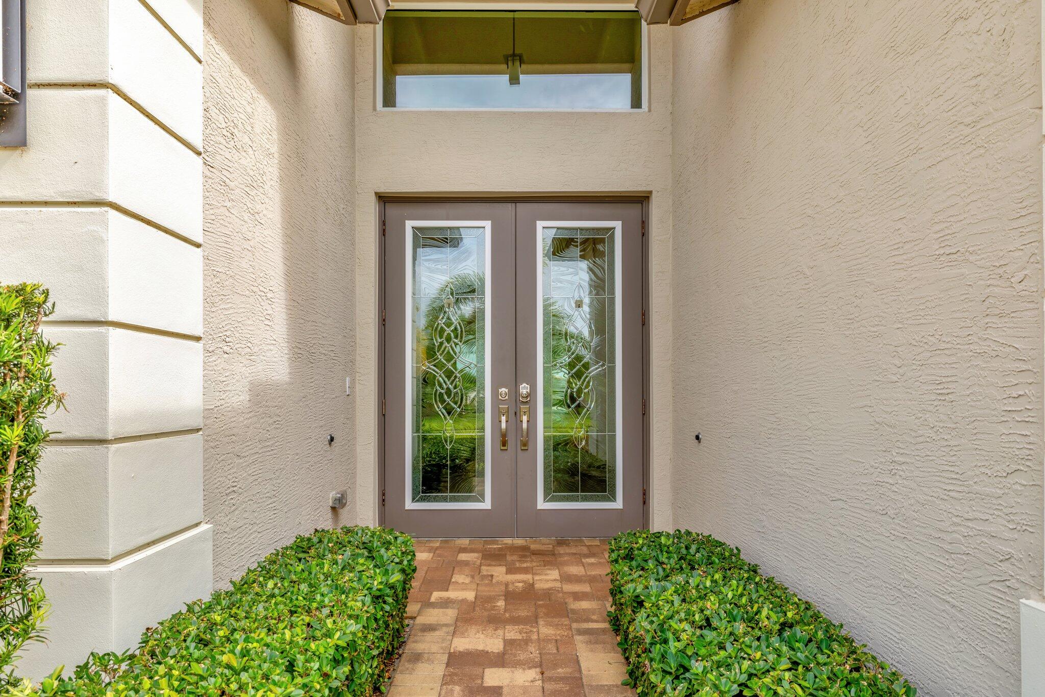 11699 SW Coronado Springs Drive