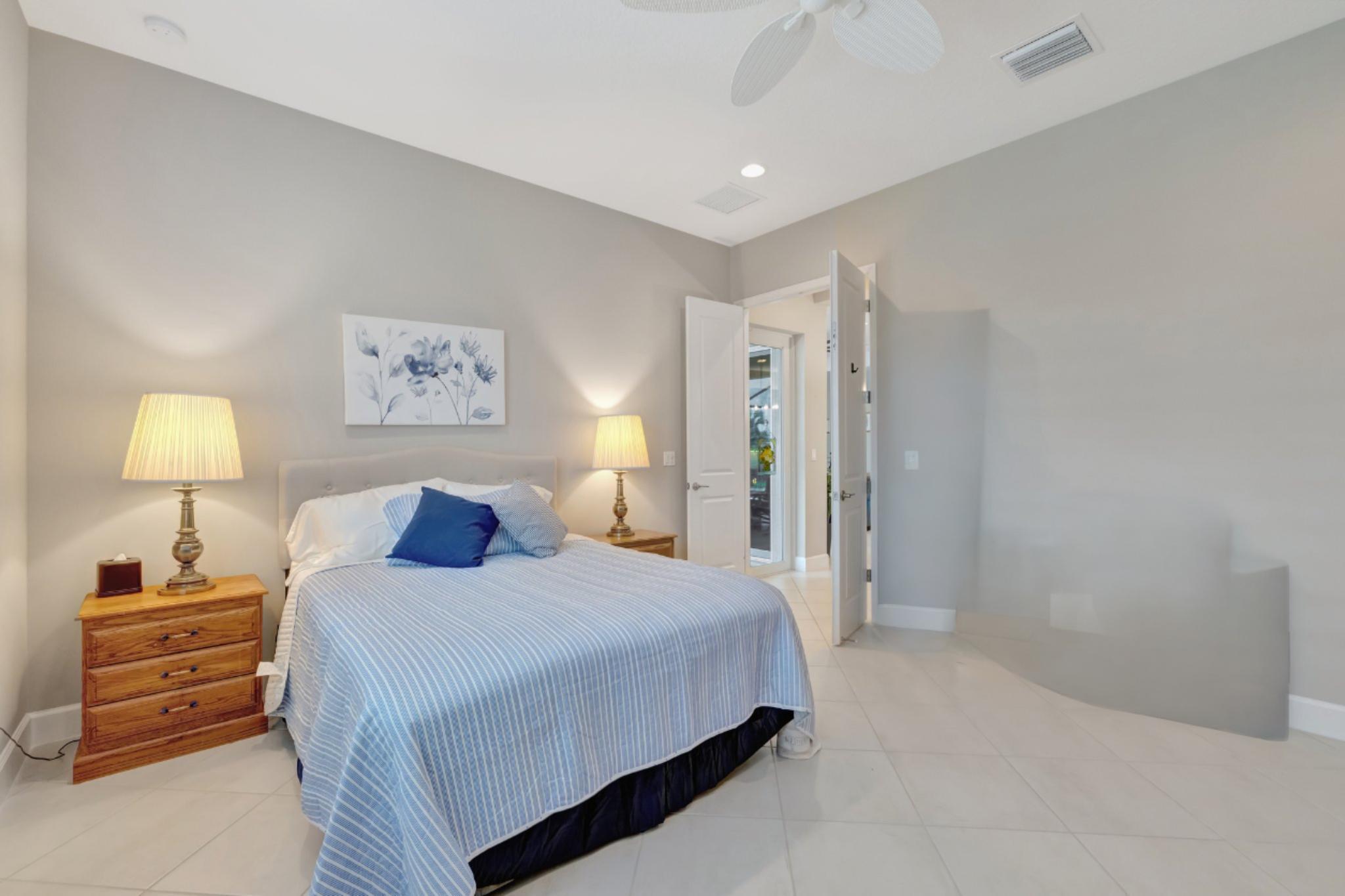 RIVERLAND PARCEL A - PLAT - Residential