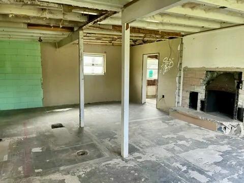 4676 Arcadia Ave Avenue