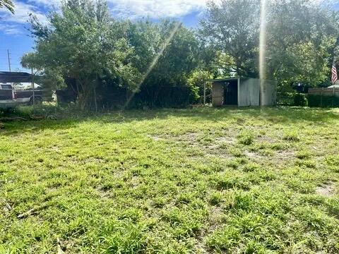 INDRIO UNIT 1 - Residential