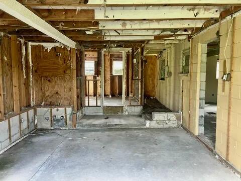 4676 Arcadia Ave Avenue