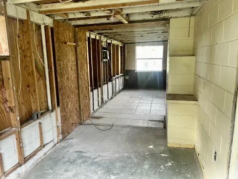 4676 Arcadia Ave Avenue