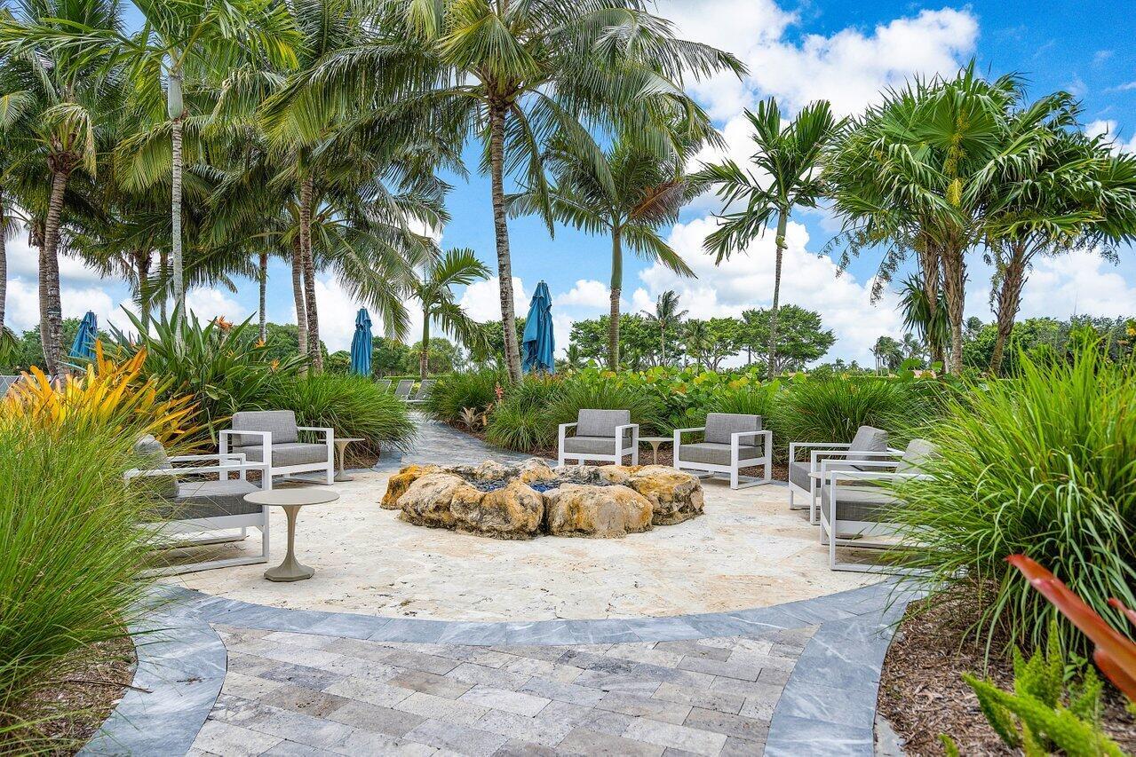 Avalon Pointe - Residential
