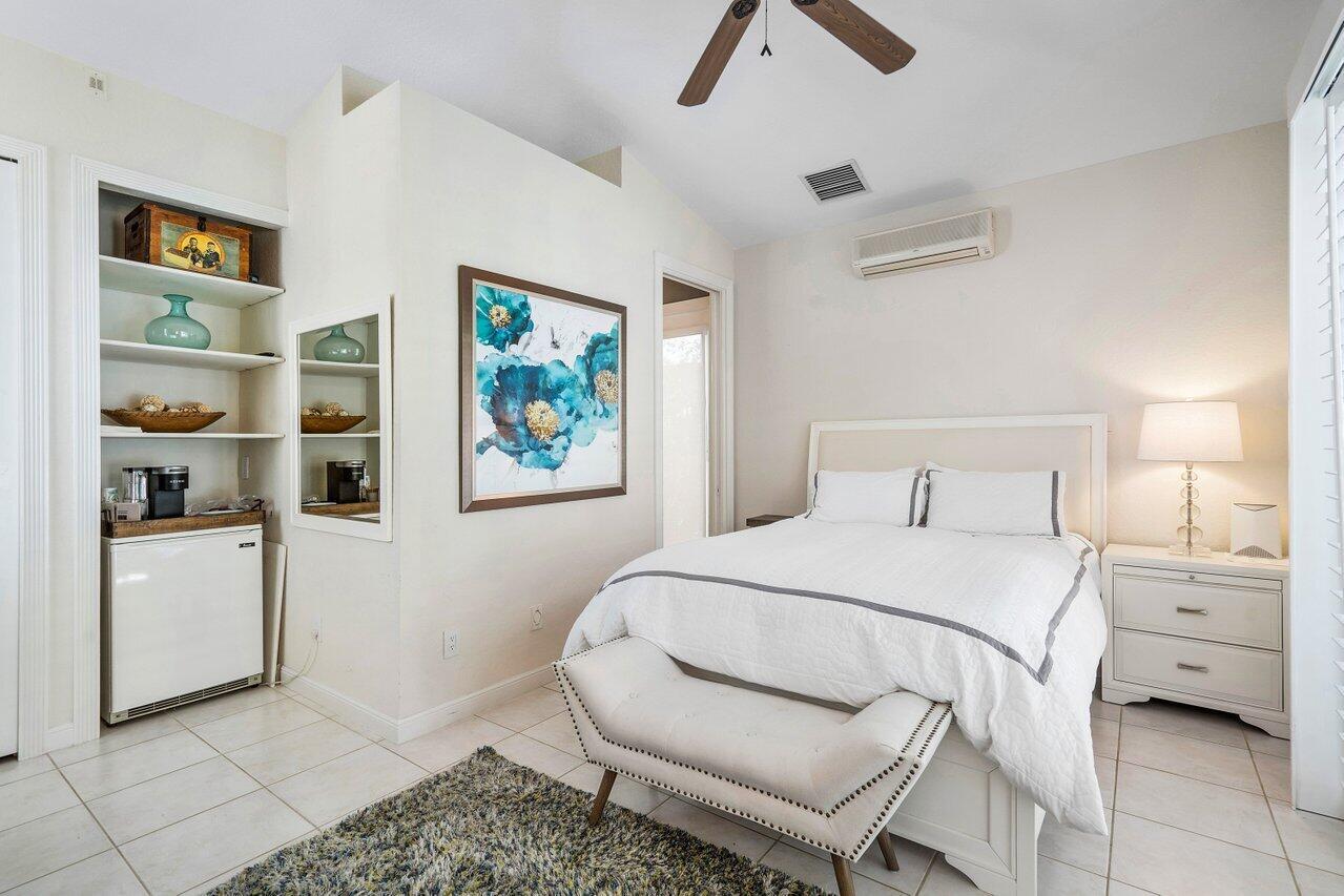 Avalon Pointe - Residential