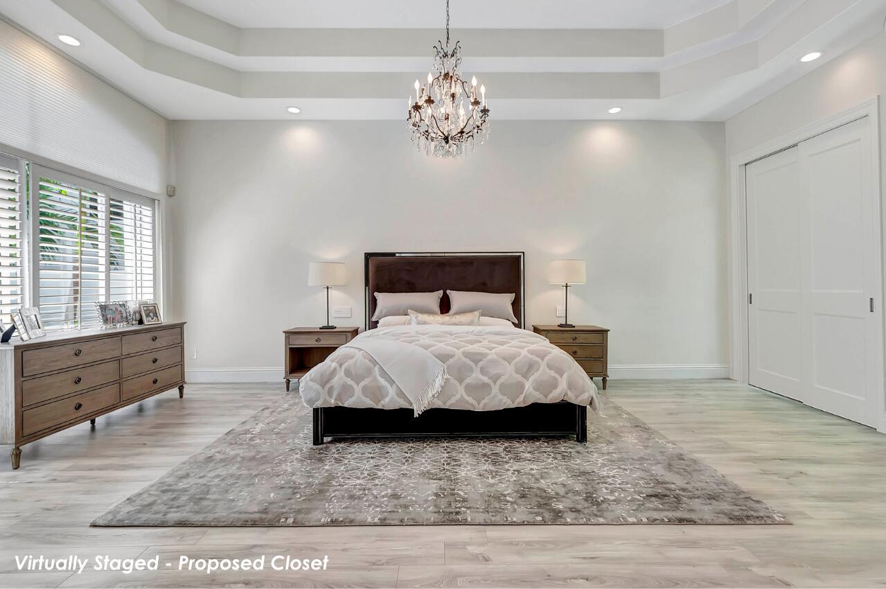 Avalon Pointe - Residential
