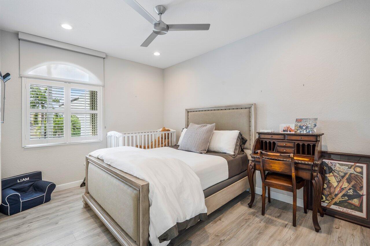 Avalon Pointe - Residential