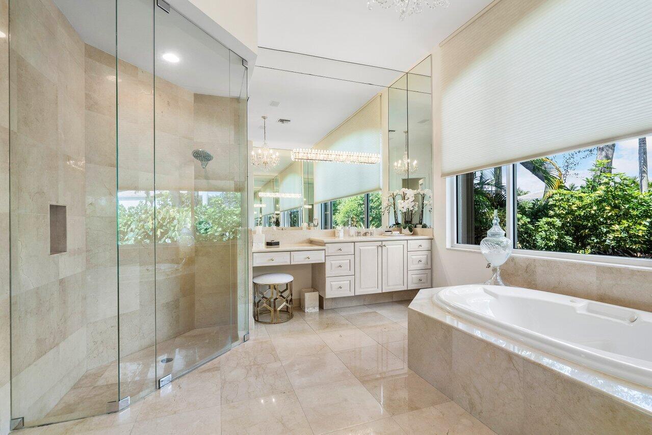Avalon Pointe - Residential