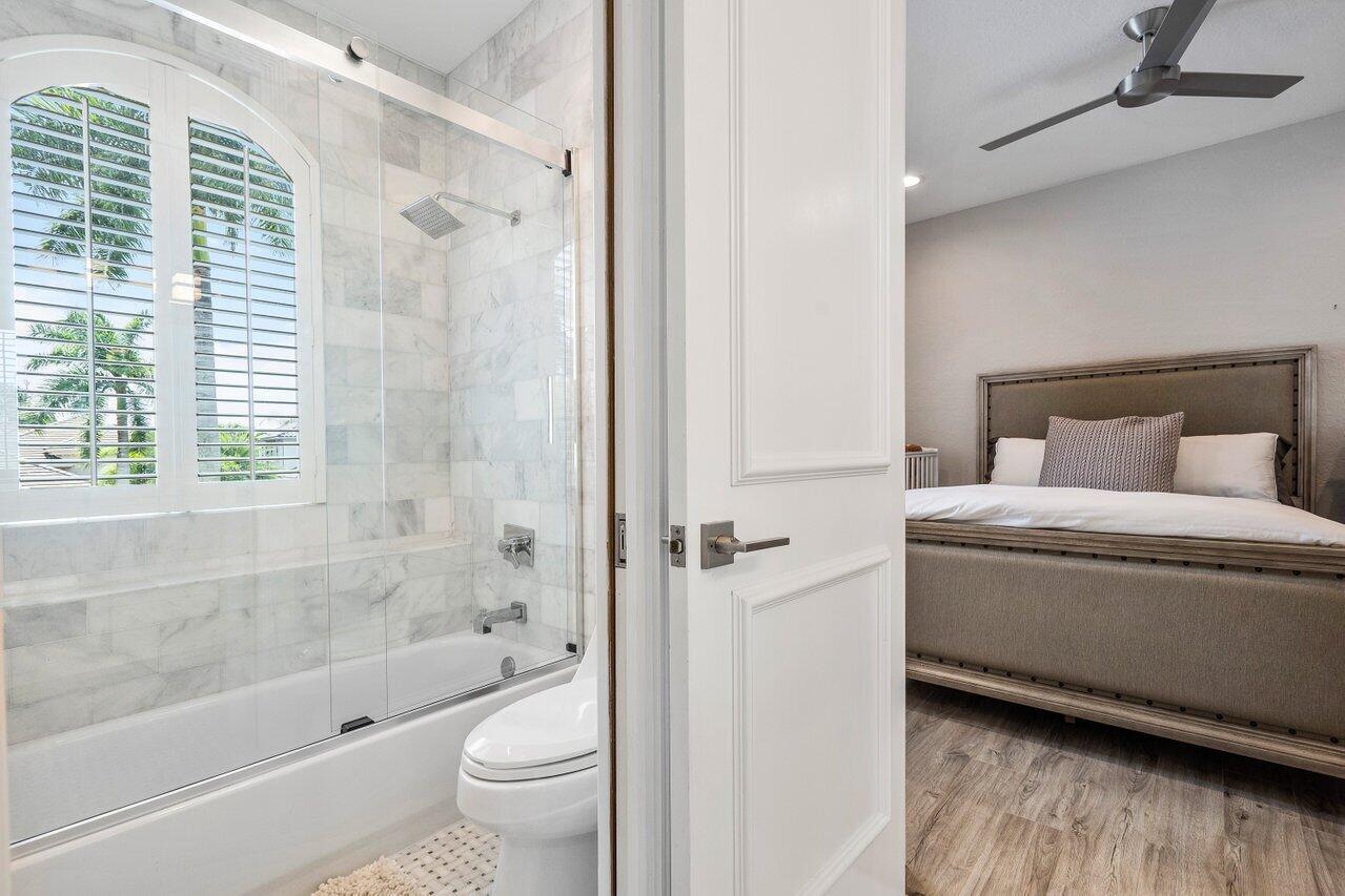 Avalon Pointe - Residential