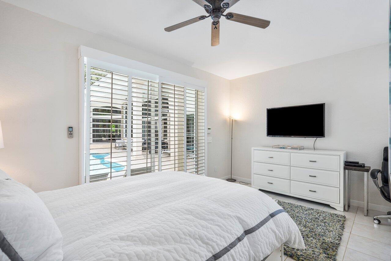 Avalon Pointe - Residential