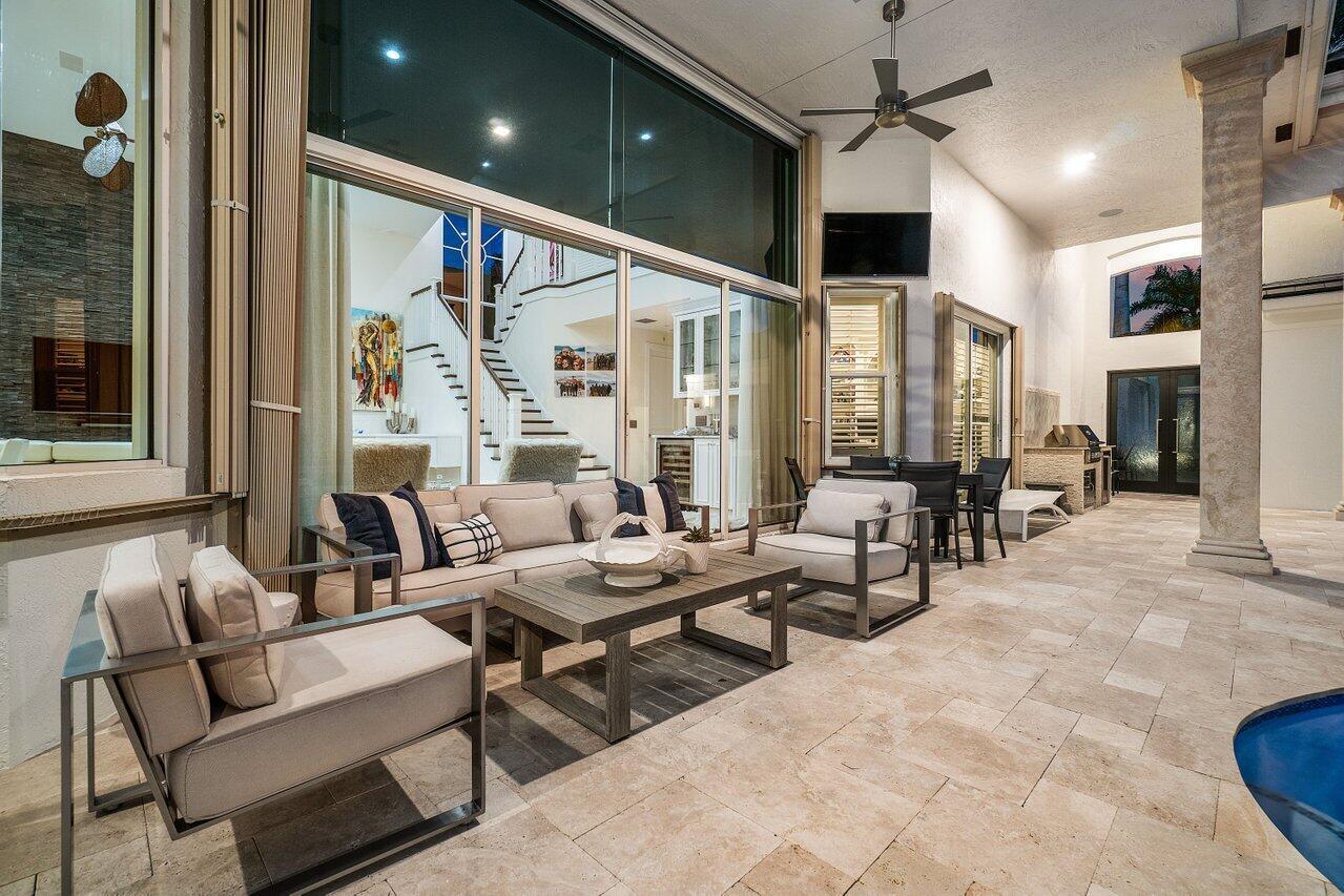 Avalon Pointe - Residential
