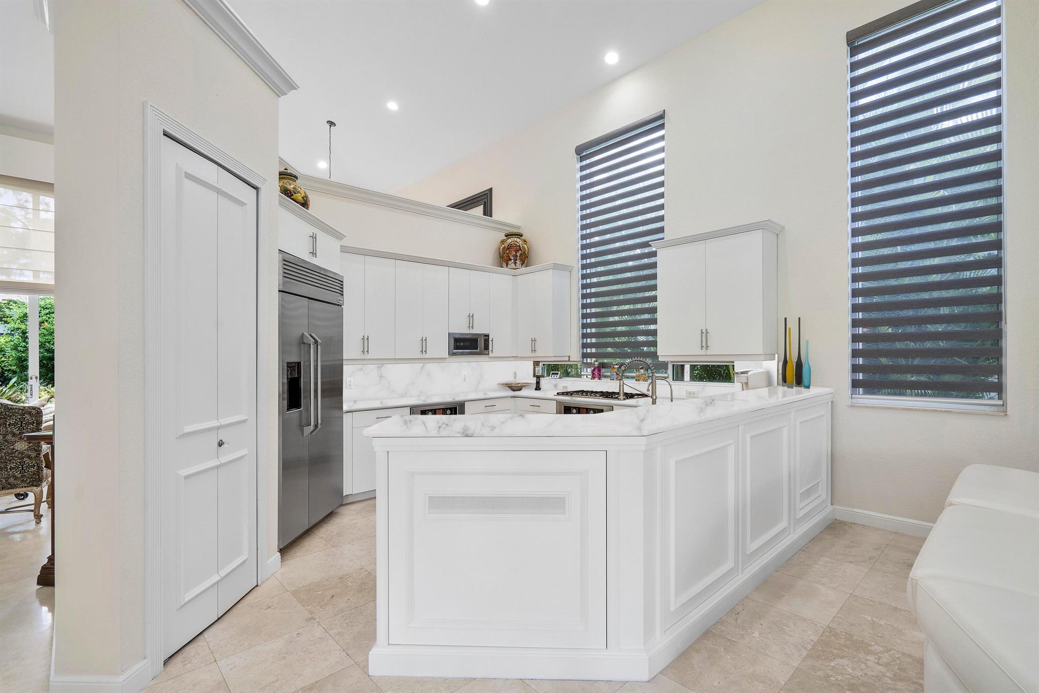 6379 Avalon Pointe Court