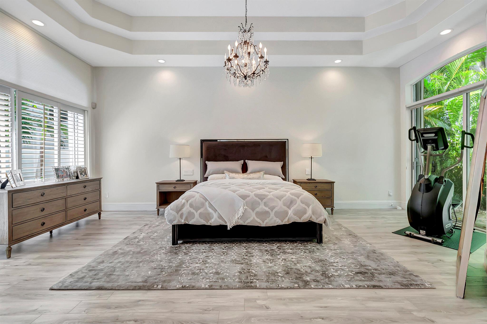 Avalon Pointe - Residential