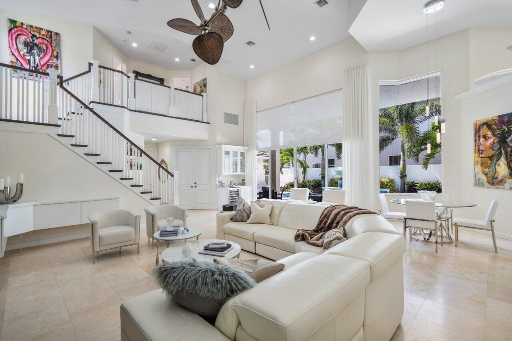 Photo of 6379 Avalon Pointe Court, Boca Raton, FL 33496 (MLS # R11093438)